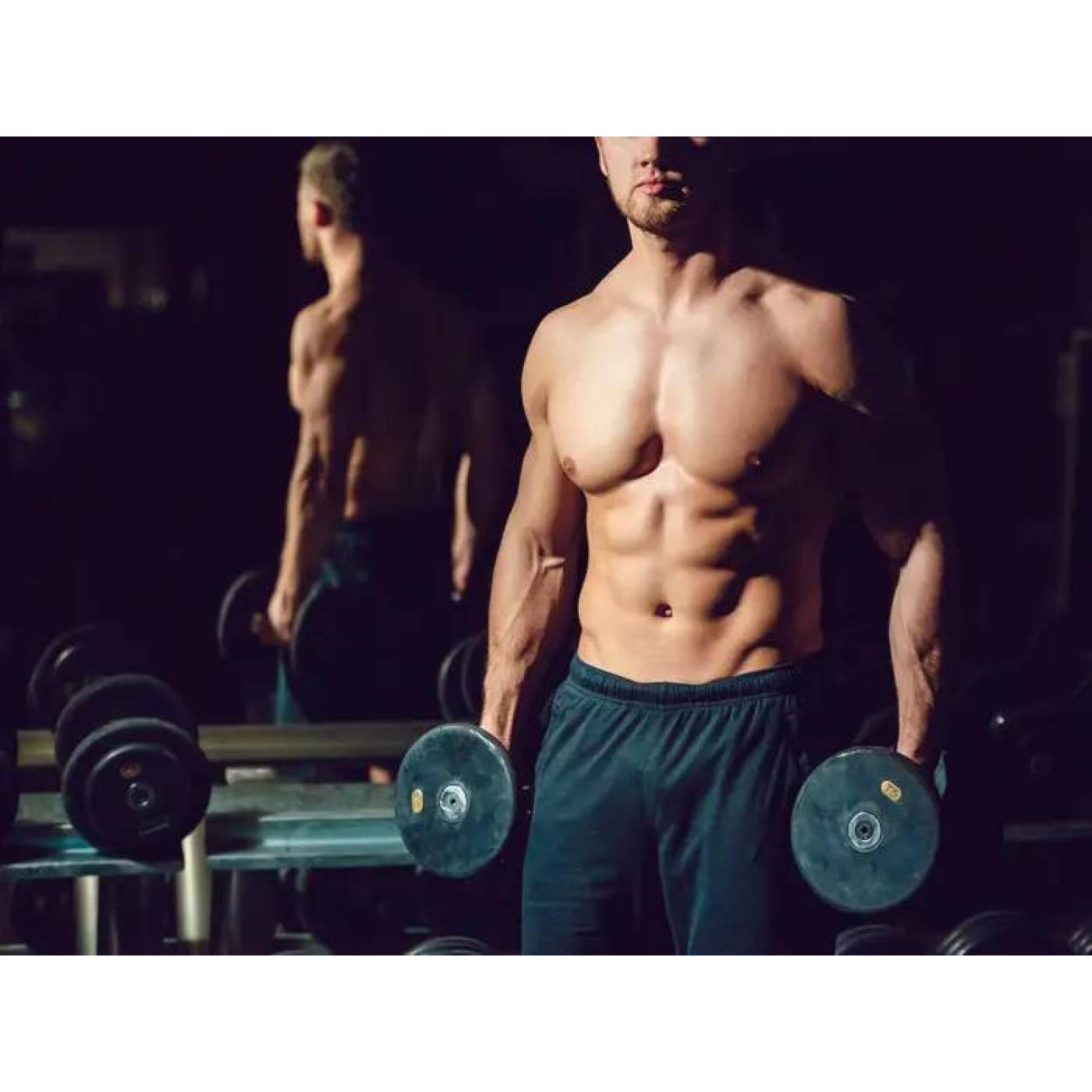 Pintura bronceadora Pro Tan Instant Quick Bronze 2 oz 