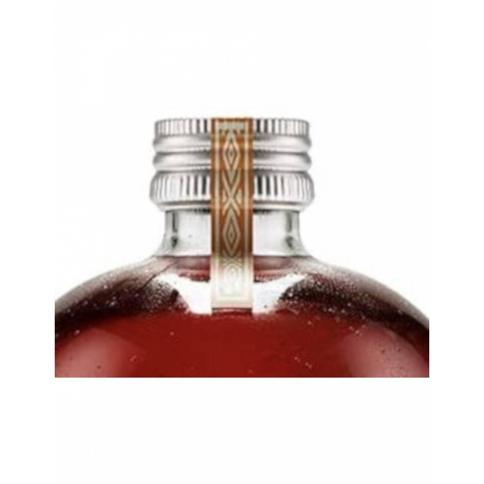 Mezcal Las Mezcas Mezcamaica 946 ml 