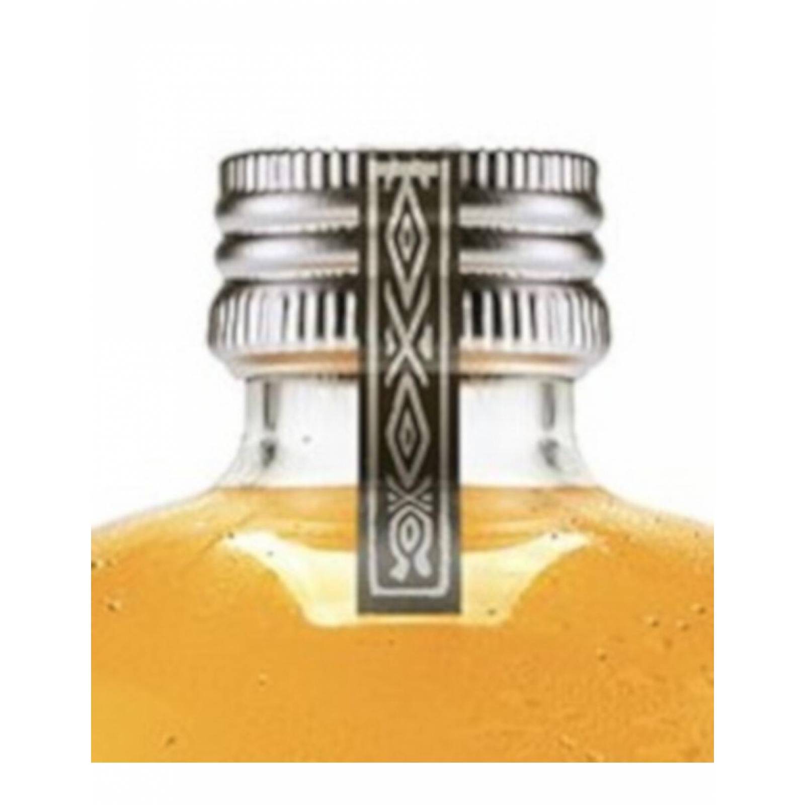 Mezcal Las Mezcas Mezcaya 946 ml 