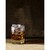 Pack de 12 Whisky Chivas Regal 13 Años Tequila 750 ml 