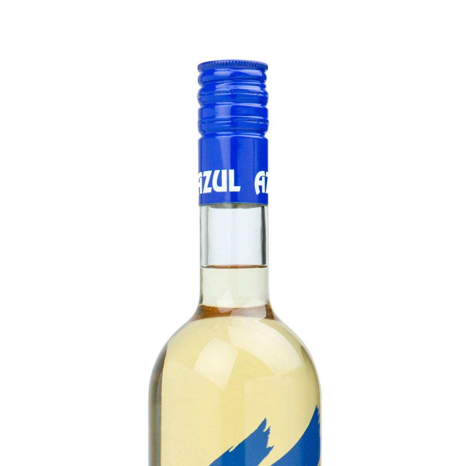 Tequila Gran Centenario Azul de 700 ml