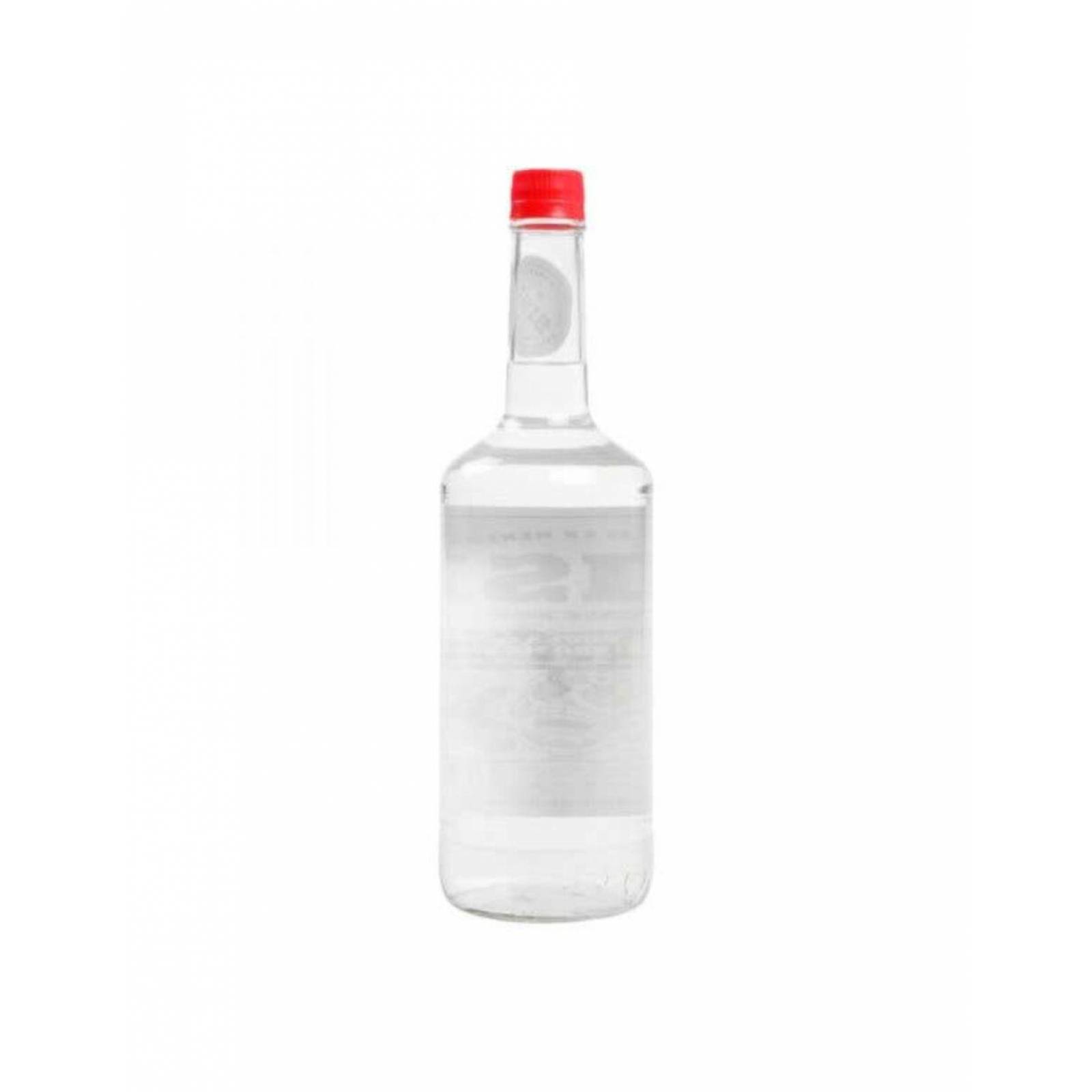 Licor de Vodka Sisi Tamarindo Picante 1 L 