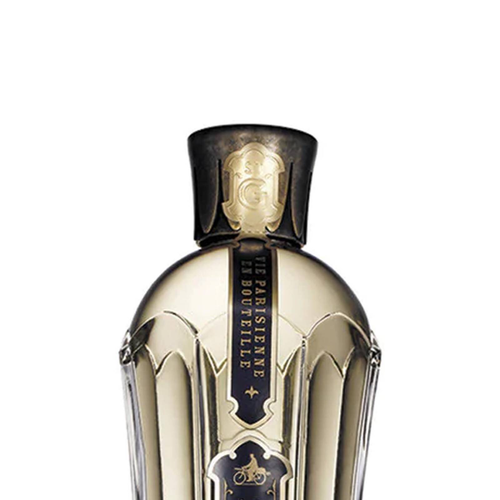 Licor St Germain 750 ml 