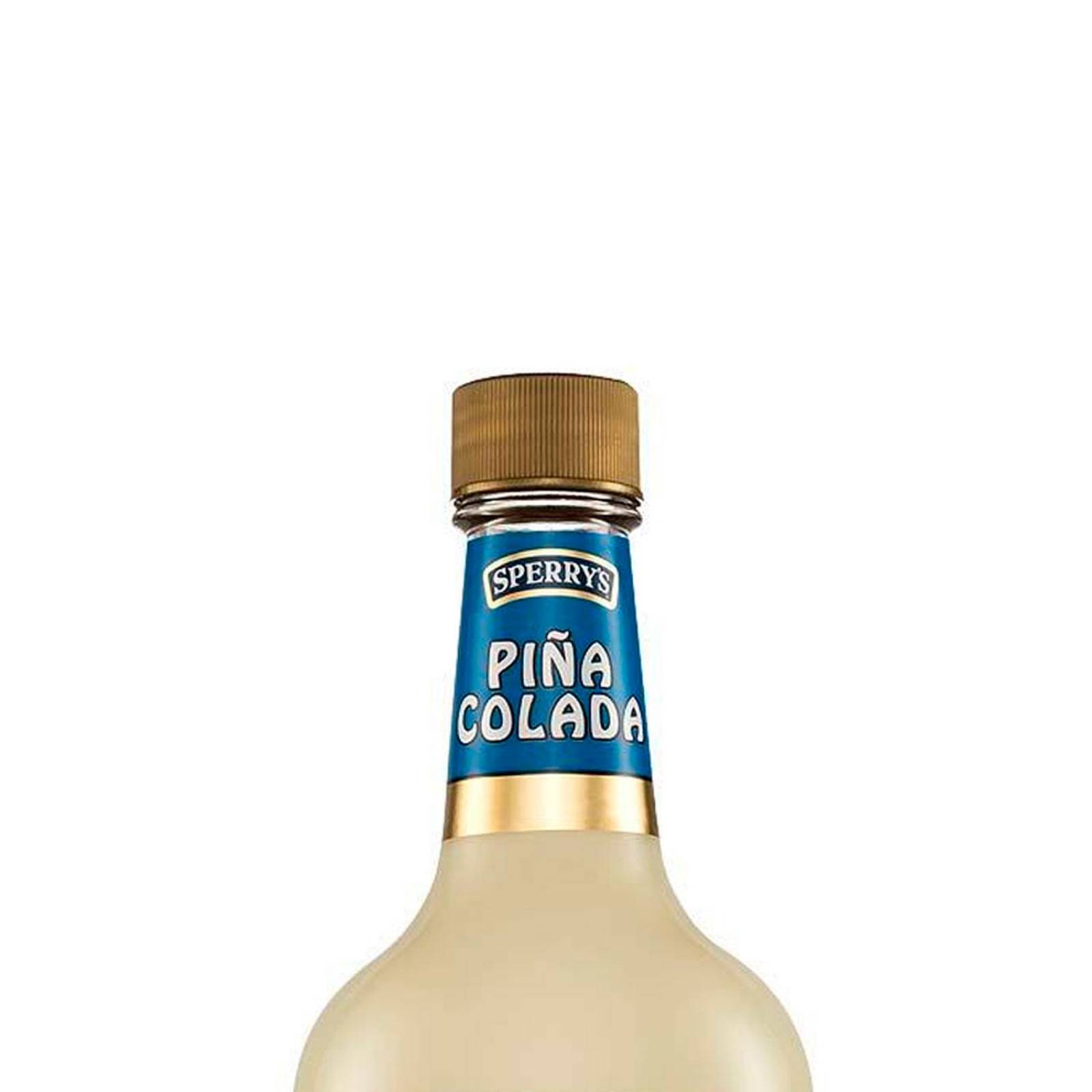 Licor Sperry's Piña Colada 750 ml 