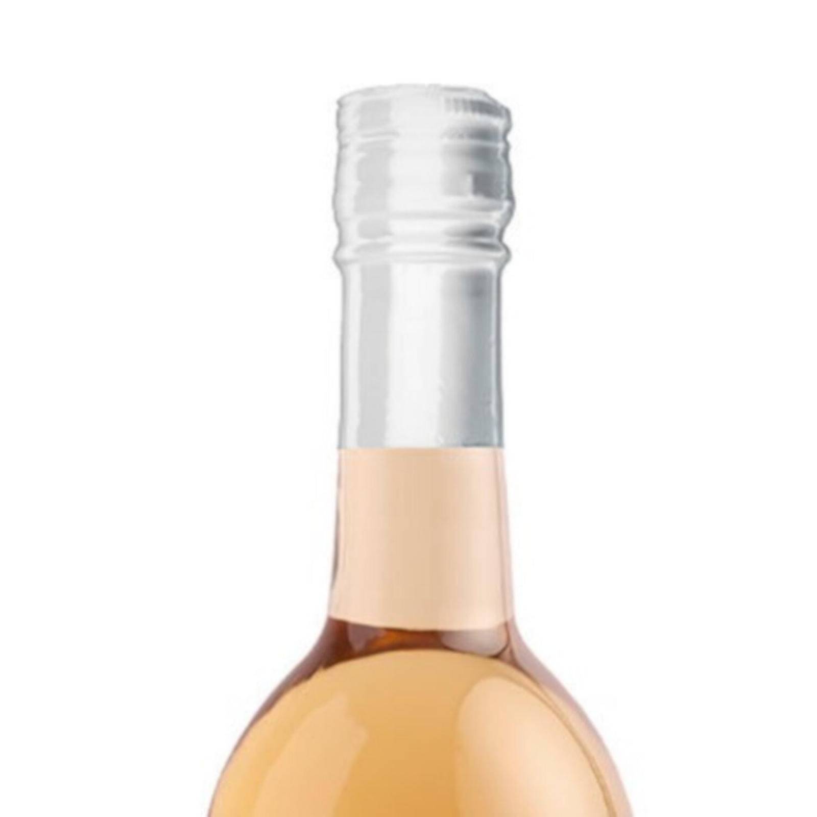 Licor Sunset Soft Peach Durazno 750 ml 