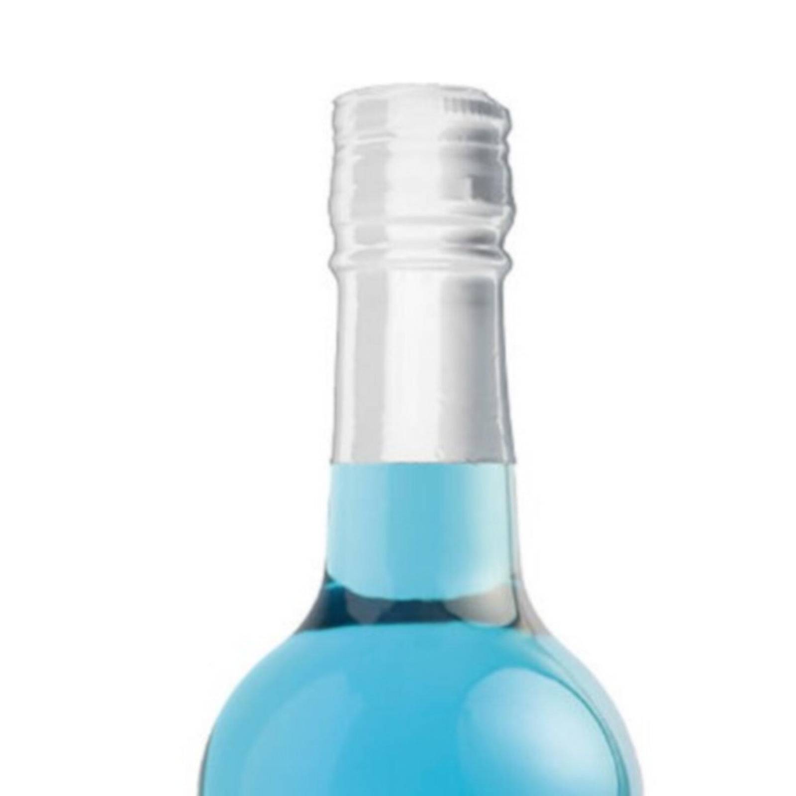 Licor Sunset Cool Berry 750 ml 