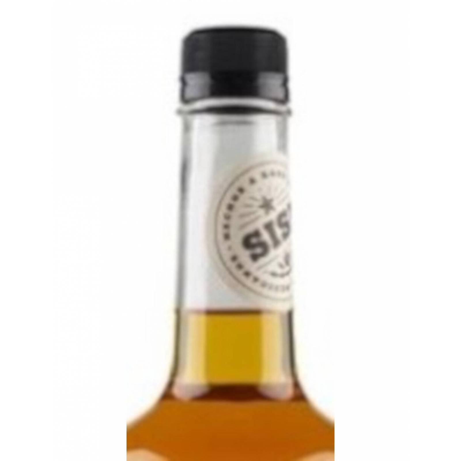 Crema-Licor Sisi Hierbas 1 L