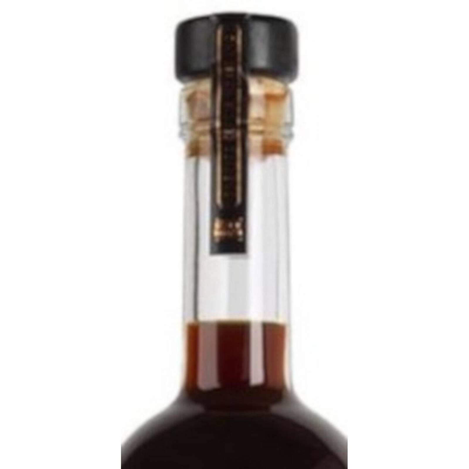 Cafe con Licor Corajito Shot Clasico 750 ml 
