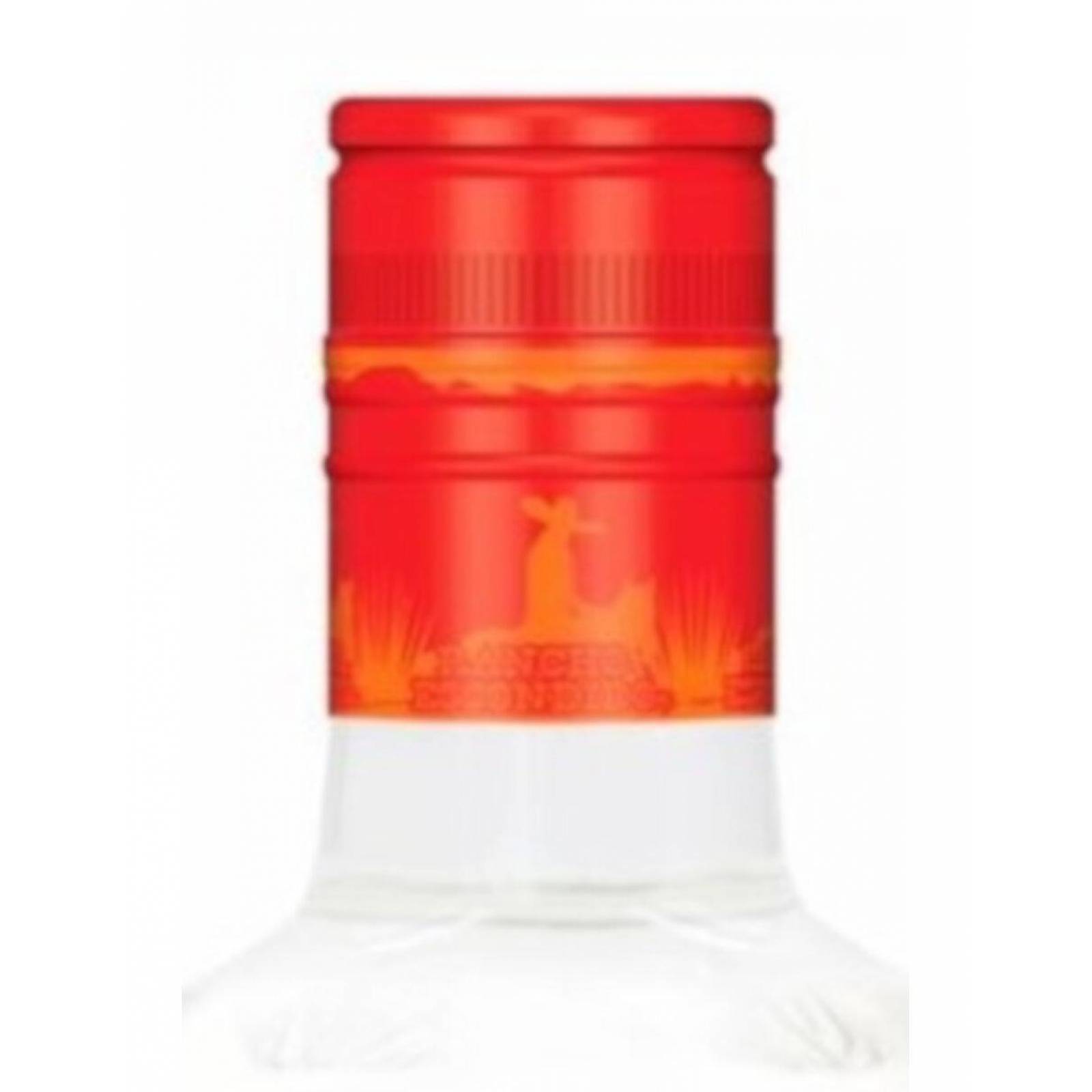 Licor de Agave Rancho Escondido Tamarindo 750 ml