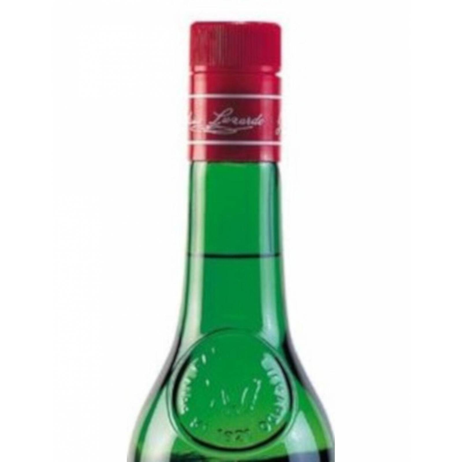 Licor Luxardo Maraschino Cerezas 700 ml 