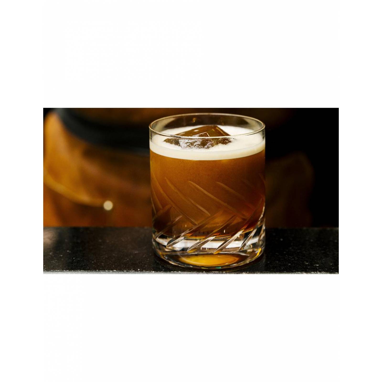 Pack de 6 Licor 43 Mini 50 ml 