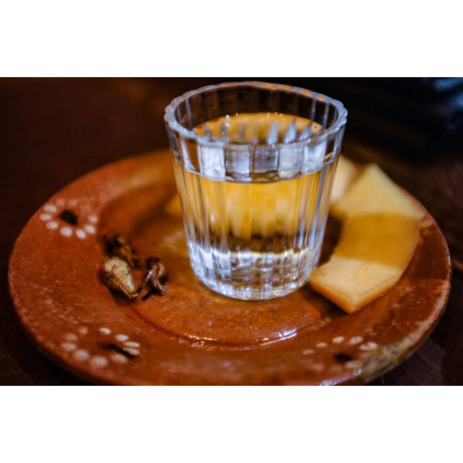 Licor Gran Azul Tamarindo 1 L 