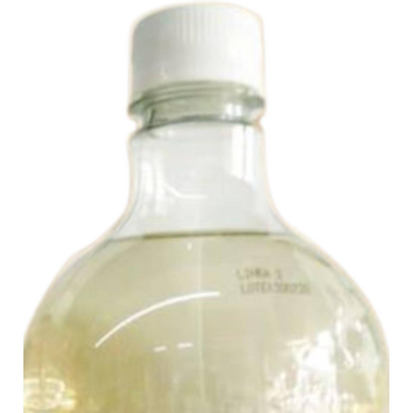 Licor Caña de Oro 1 L