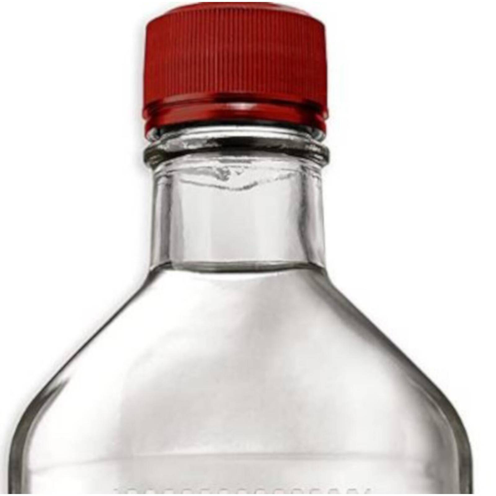 Tequila Don Ramón Tamarindo 200 ml 