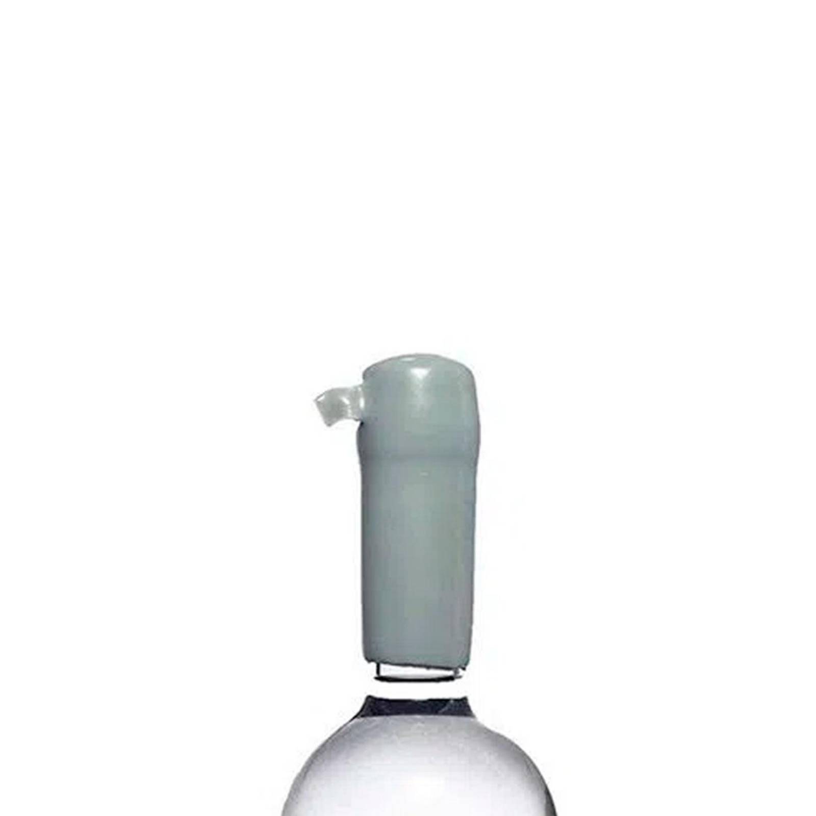 Tequila Tierra Noble Reposado Cristalino 750 ml