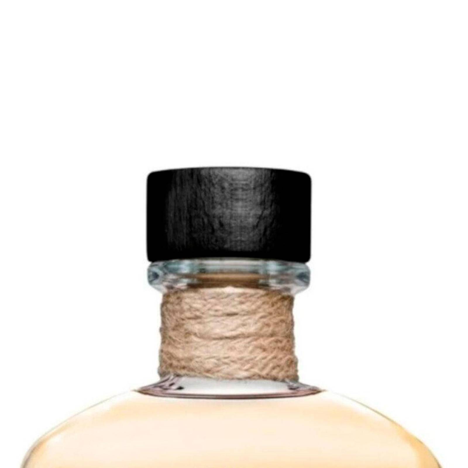 Tequila San Matias Tahona Añejo 750 ml