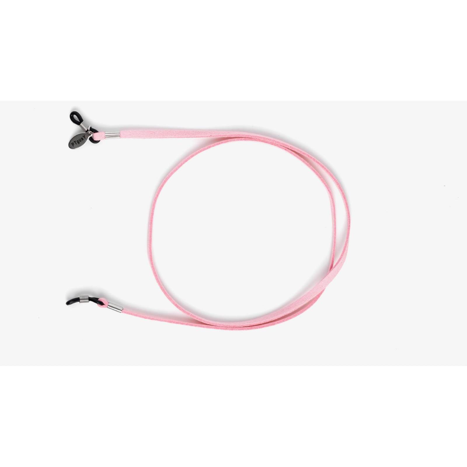 Sujetalentes PTguaY Colección Ante Rosa