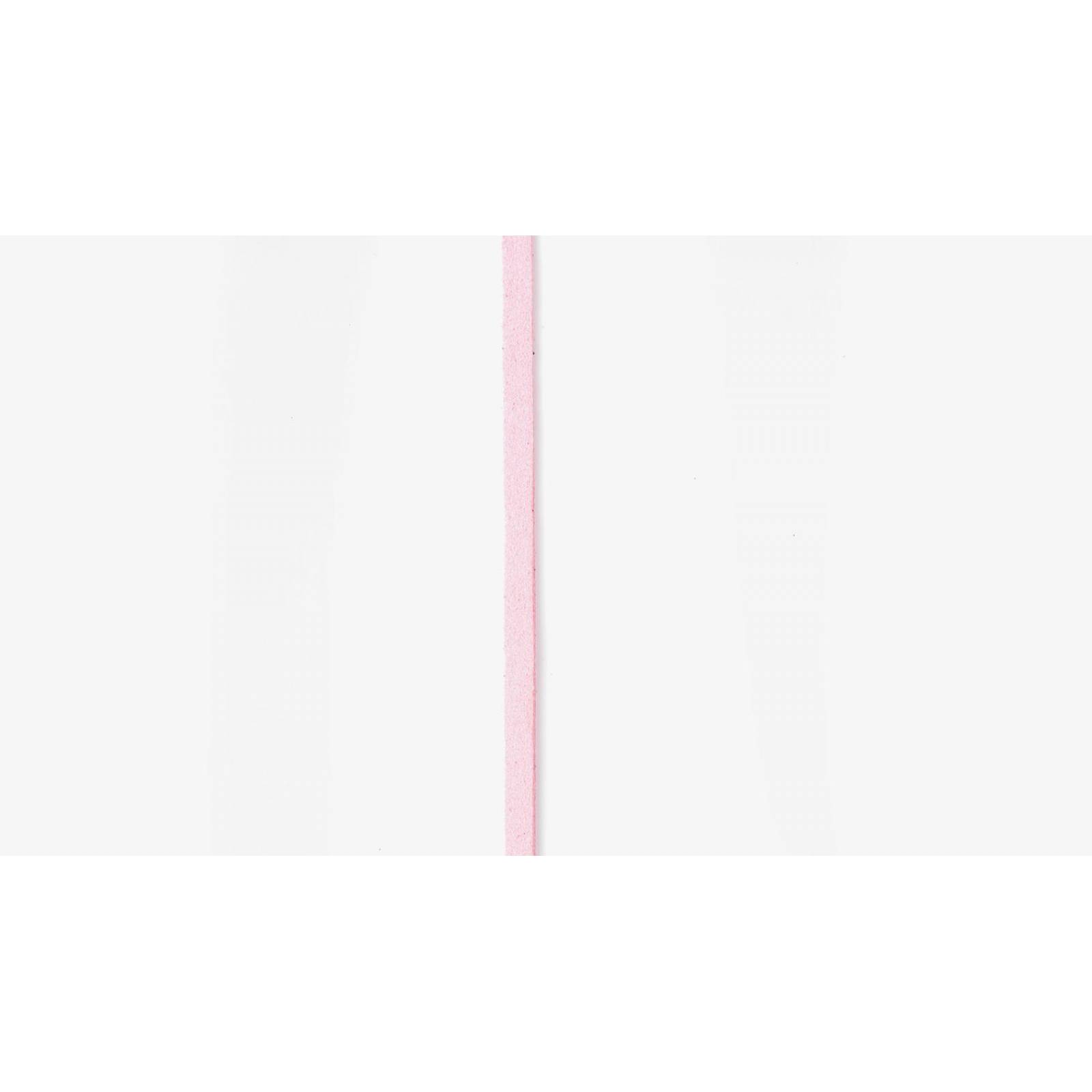 Sujetalentes PTguaY Colección Ante Rosa