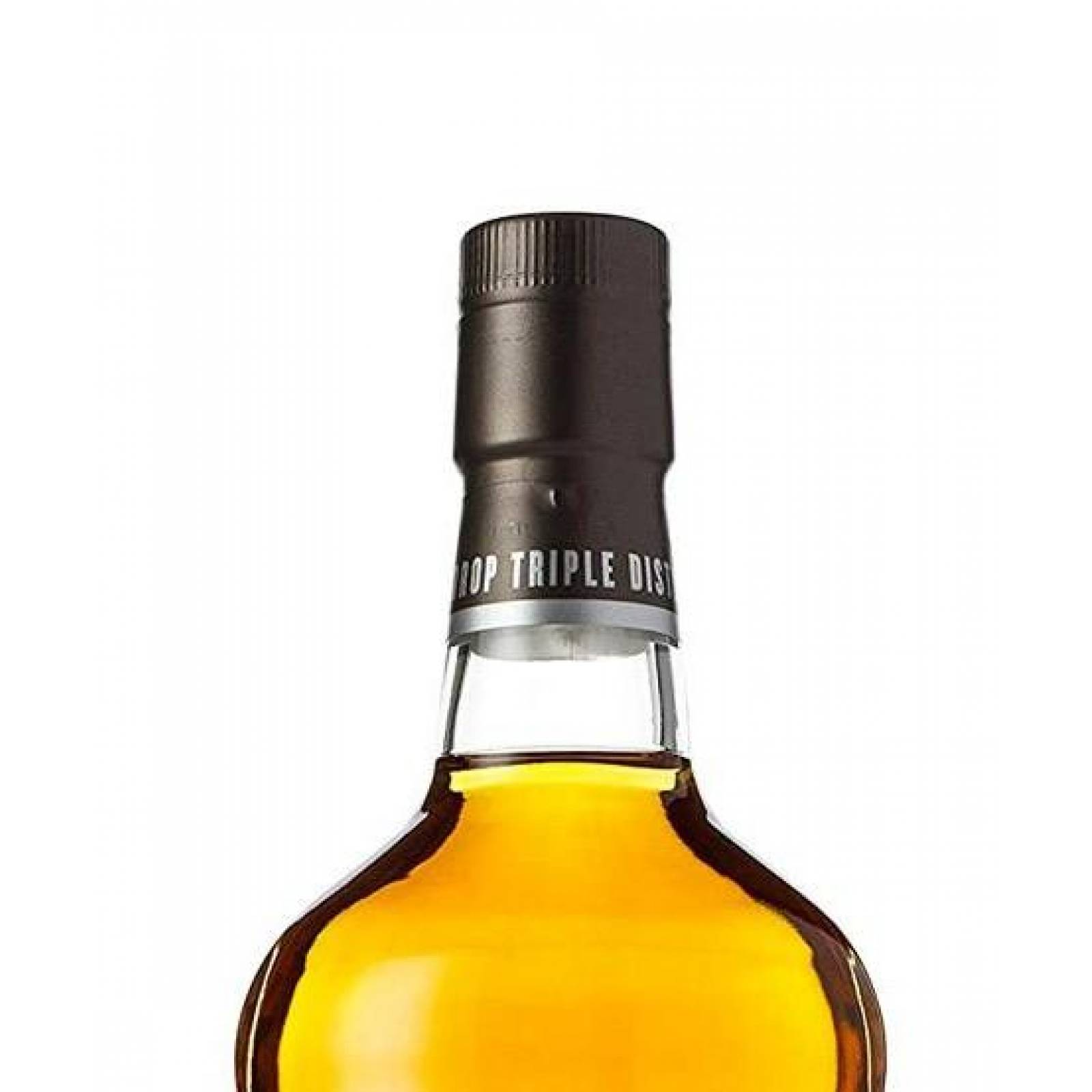 Whisky Auchentoshan 12 Años 750 ml 