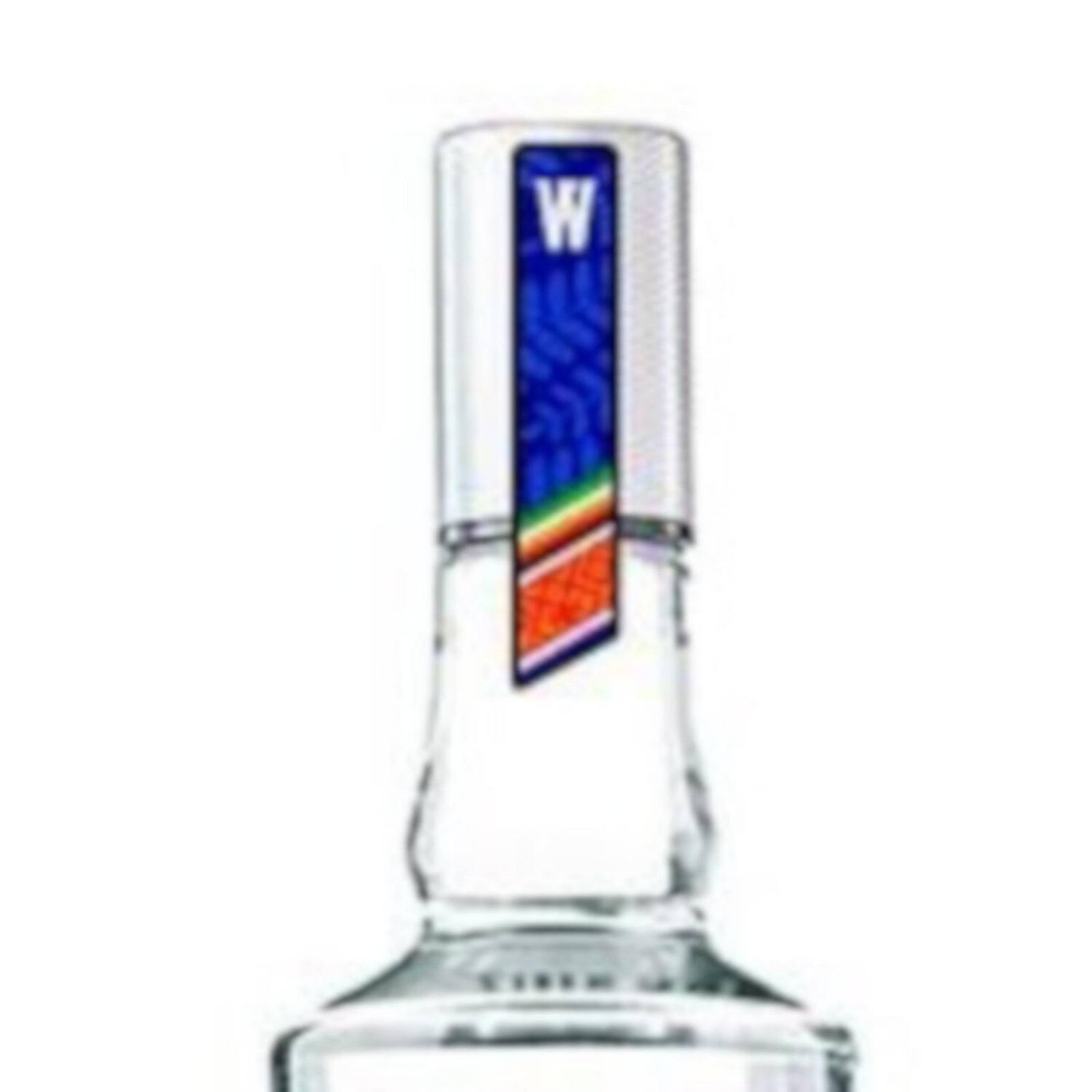 Vodka Wyborowa Tamarindo 750 ml