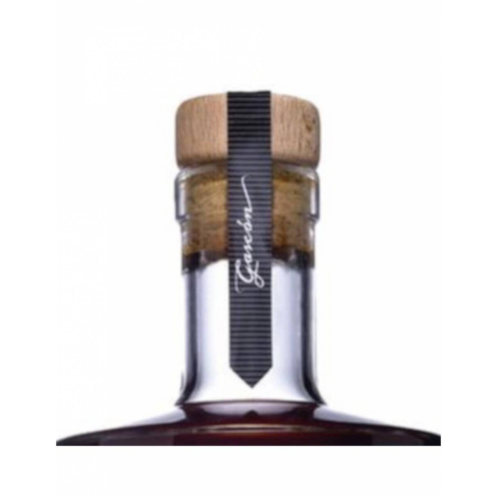 Brandy Ducal 7 Reserva 700 ml
