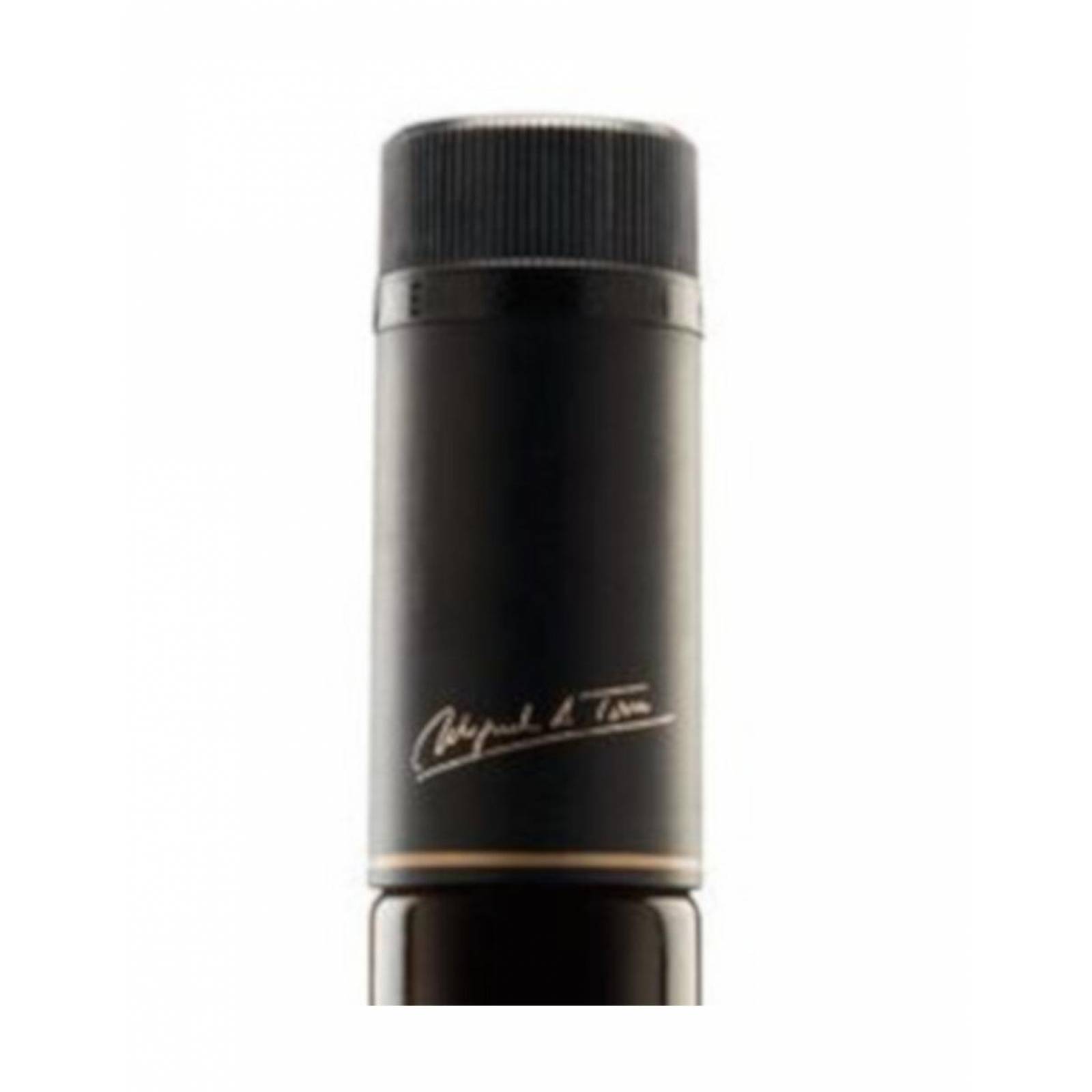 Brandy Torres 5 1500 ml 