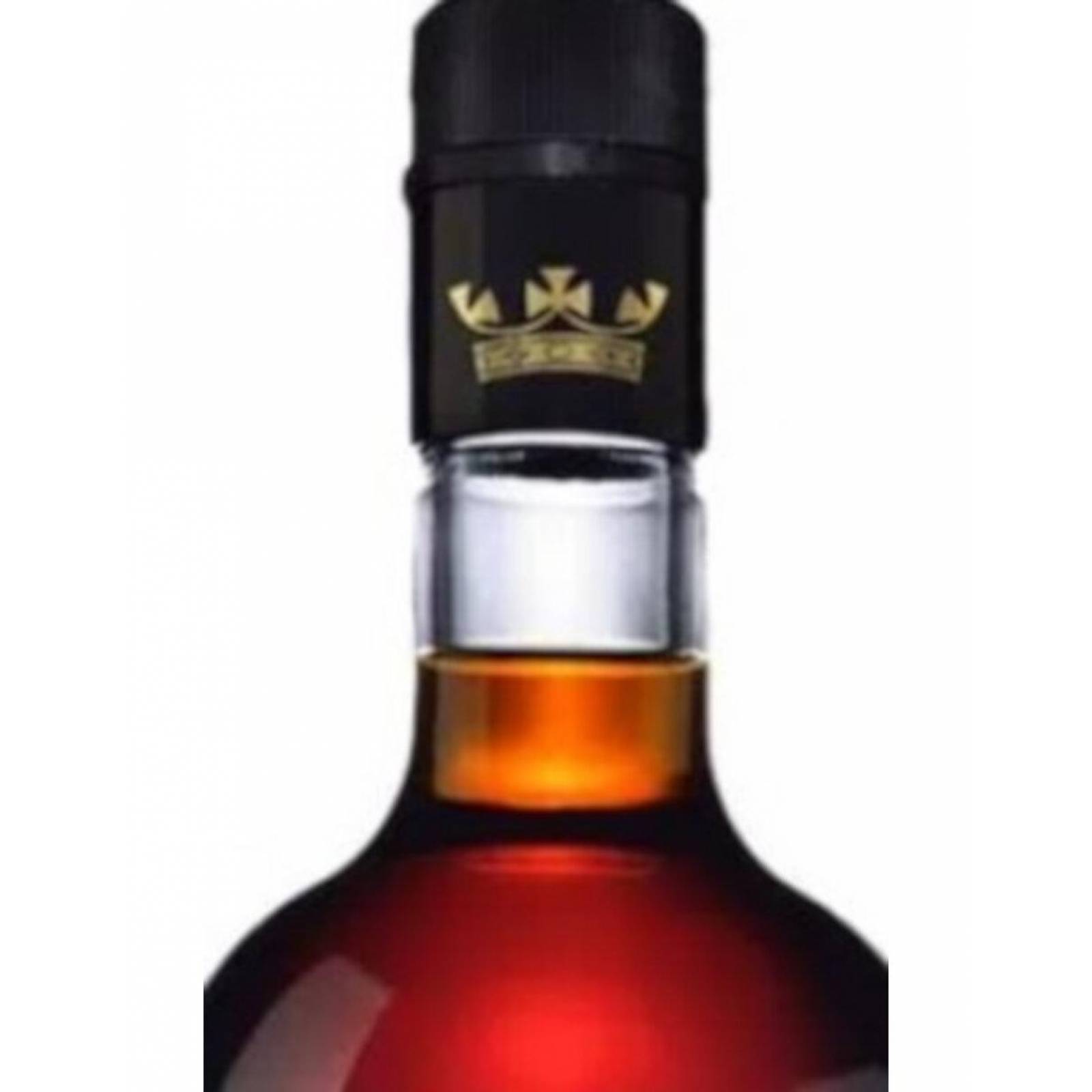 Brandy Ducal 7 Solera Gascón 1 L