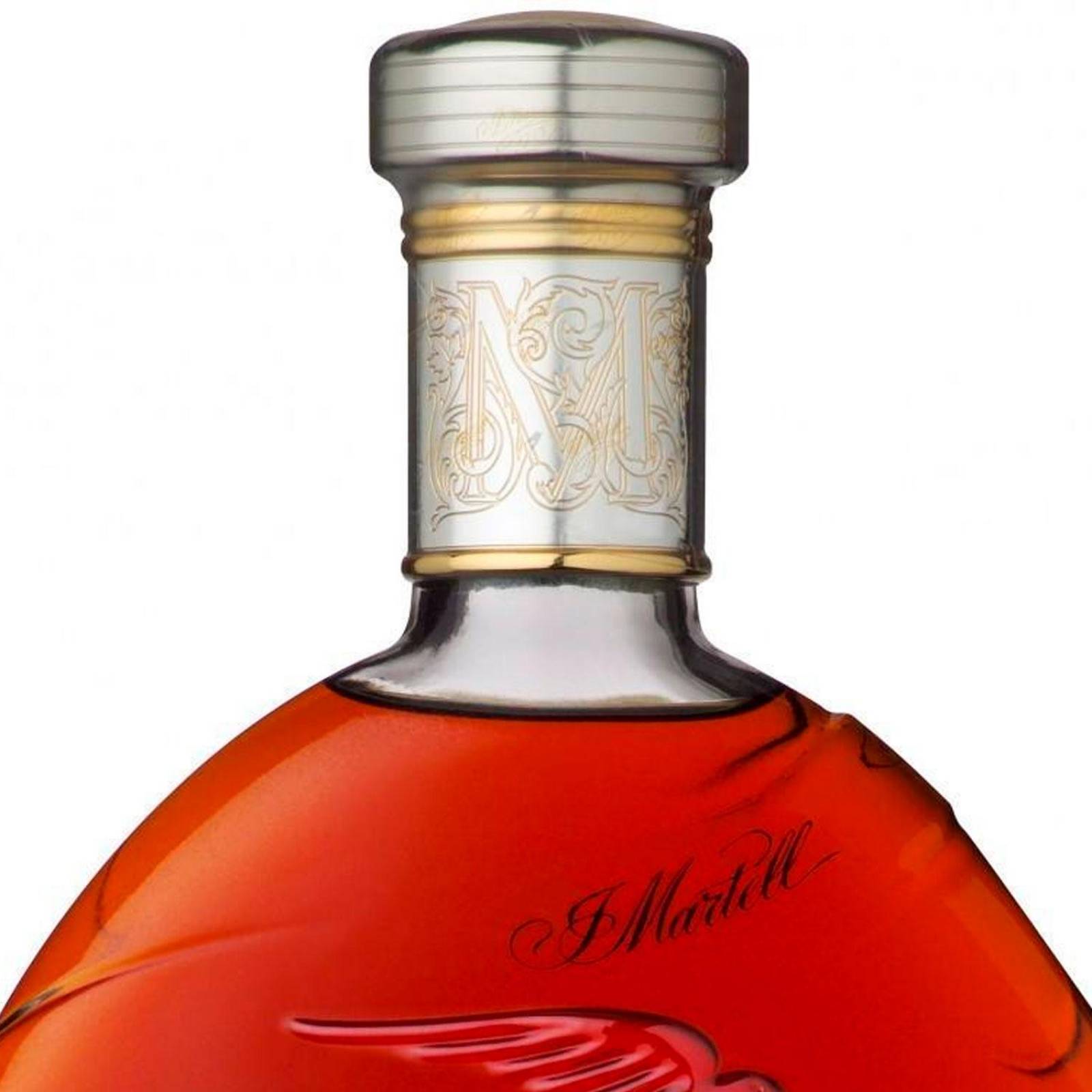 Cognac Martell XO 700 ml 