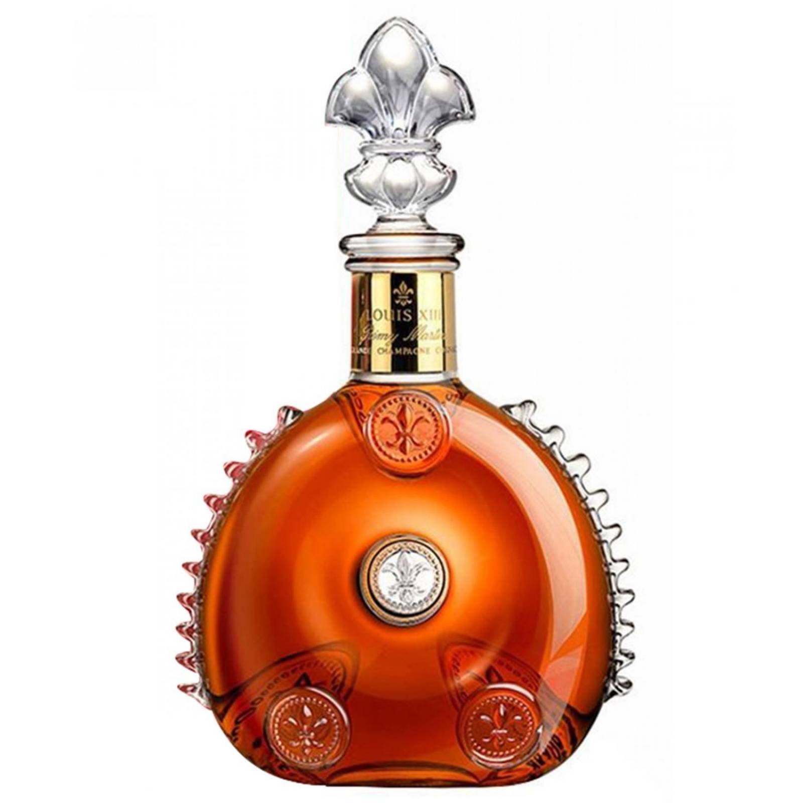 Cognac Remy Martin Louis Xiii 700 ml