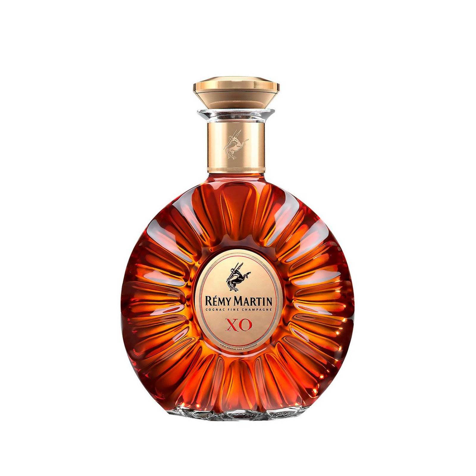Cognac Remy Martin XO 700 ml