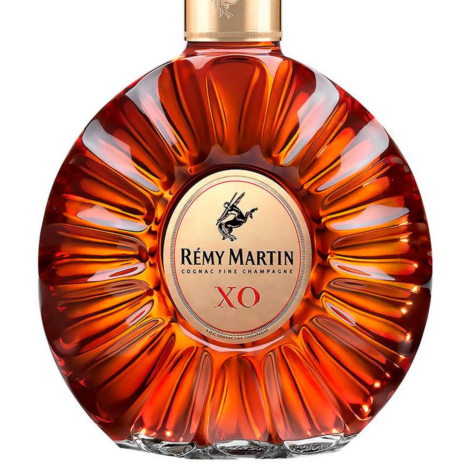 Cognac Remy Martin XO 700 ml