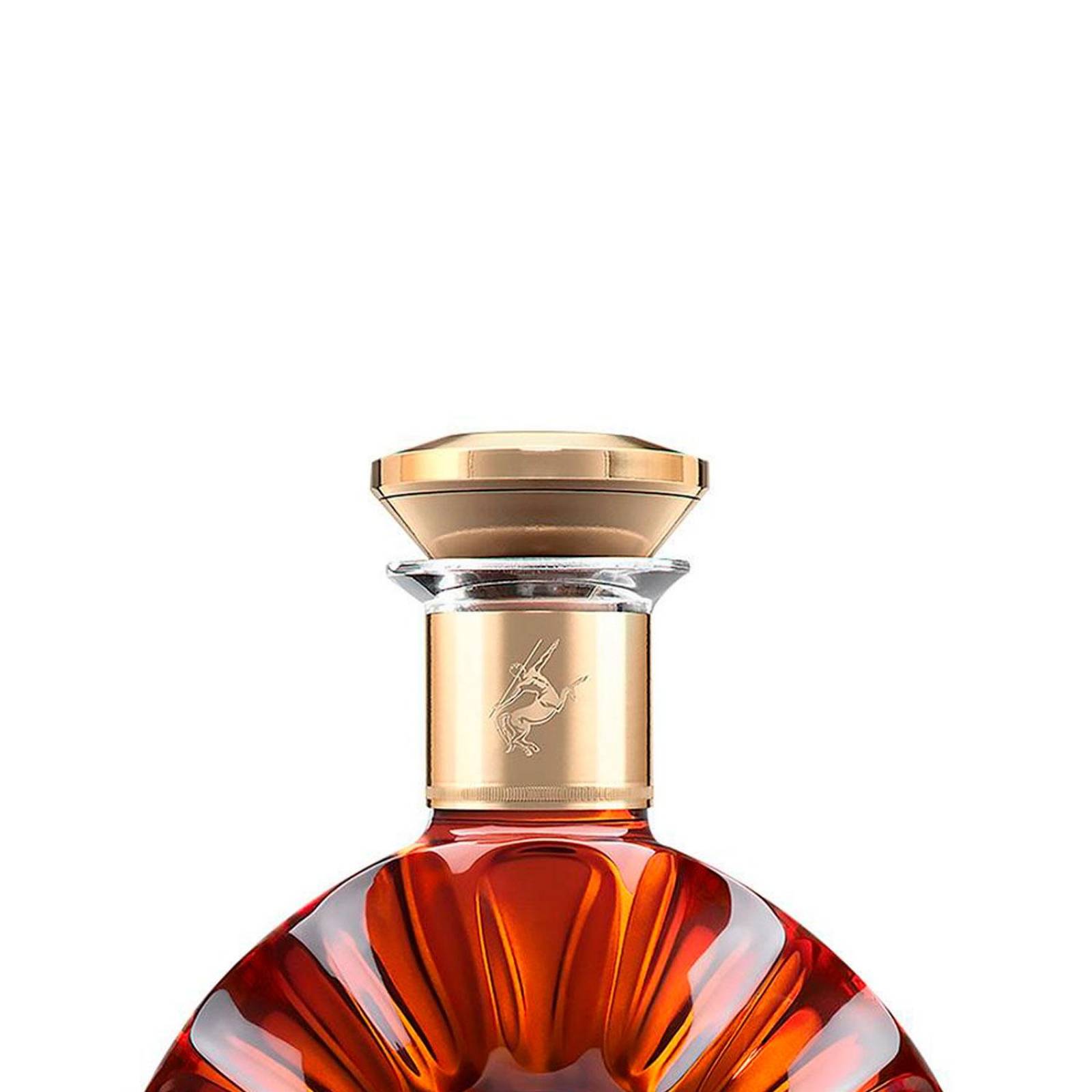 Cognac Remy Martin XO 700 ml