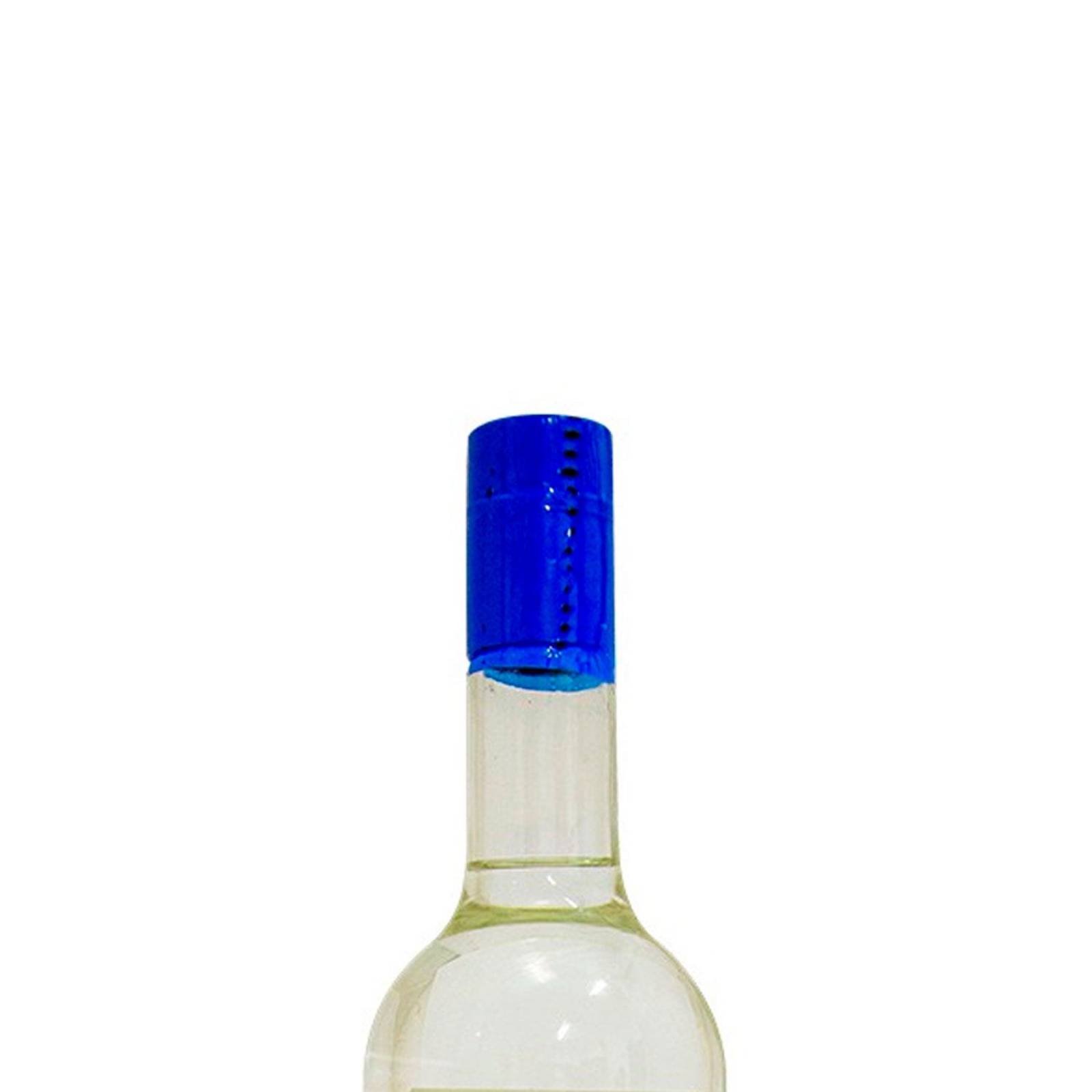 Licor de Agave Machito Cristalino 1 L