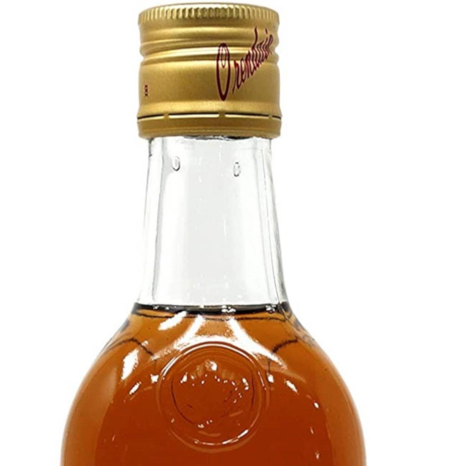 Crema Orendain Membrillo 250 ml 