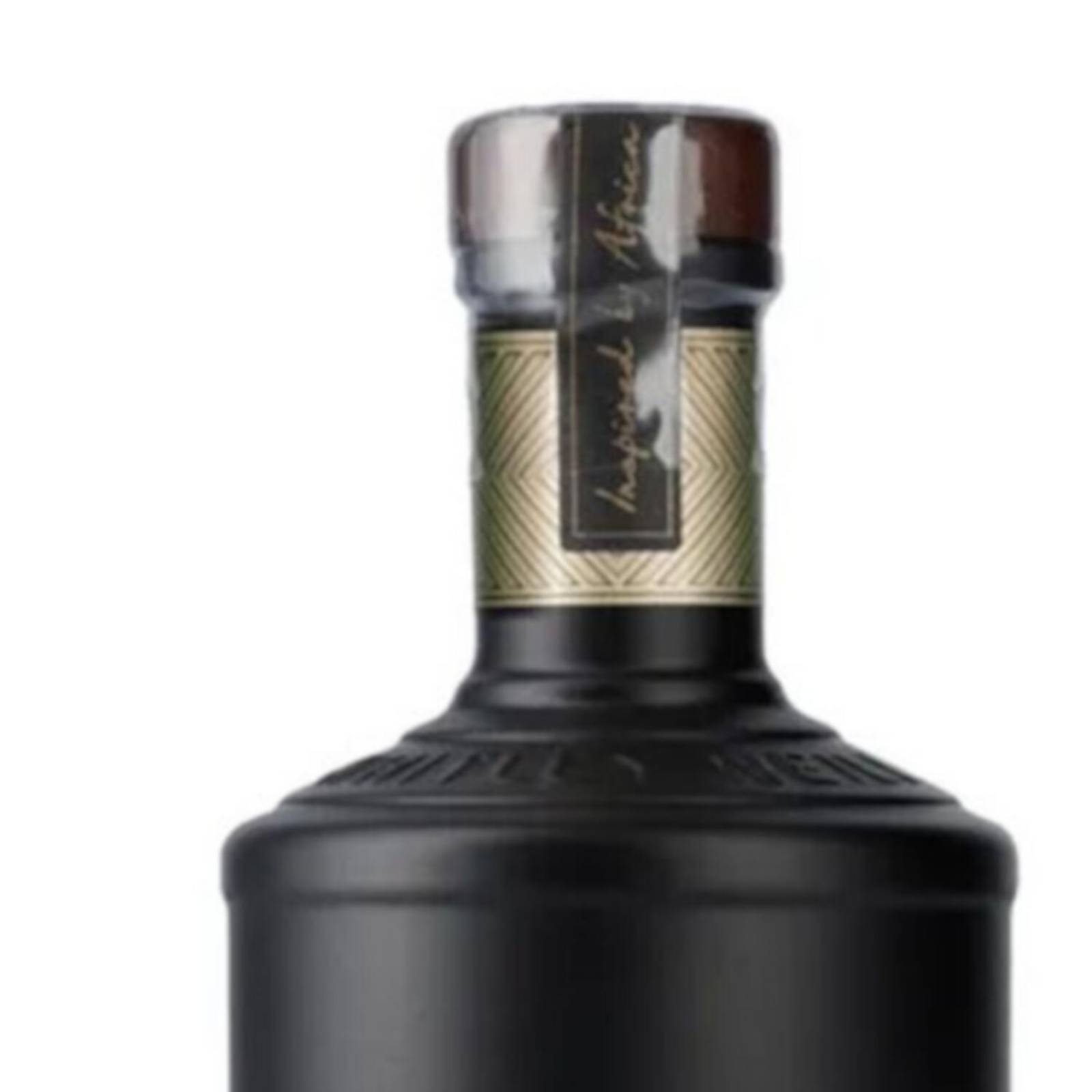 Ginebra Whitley Neill Original Dry Gin 750 ml 