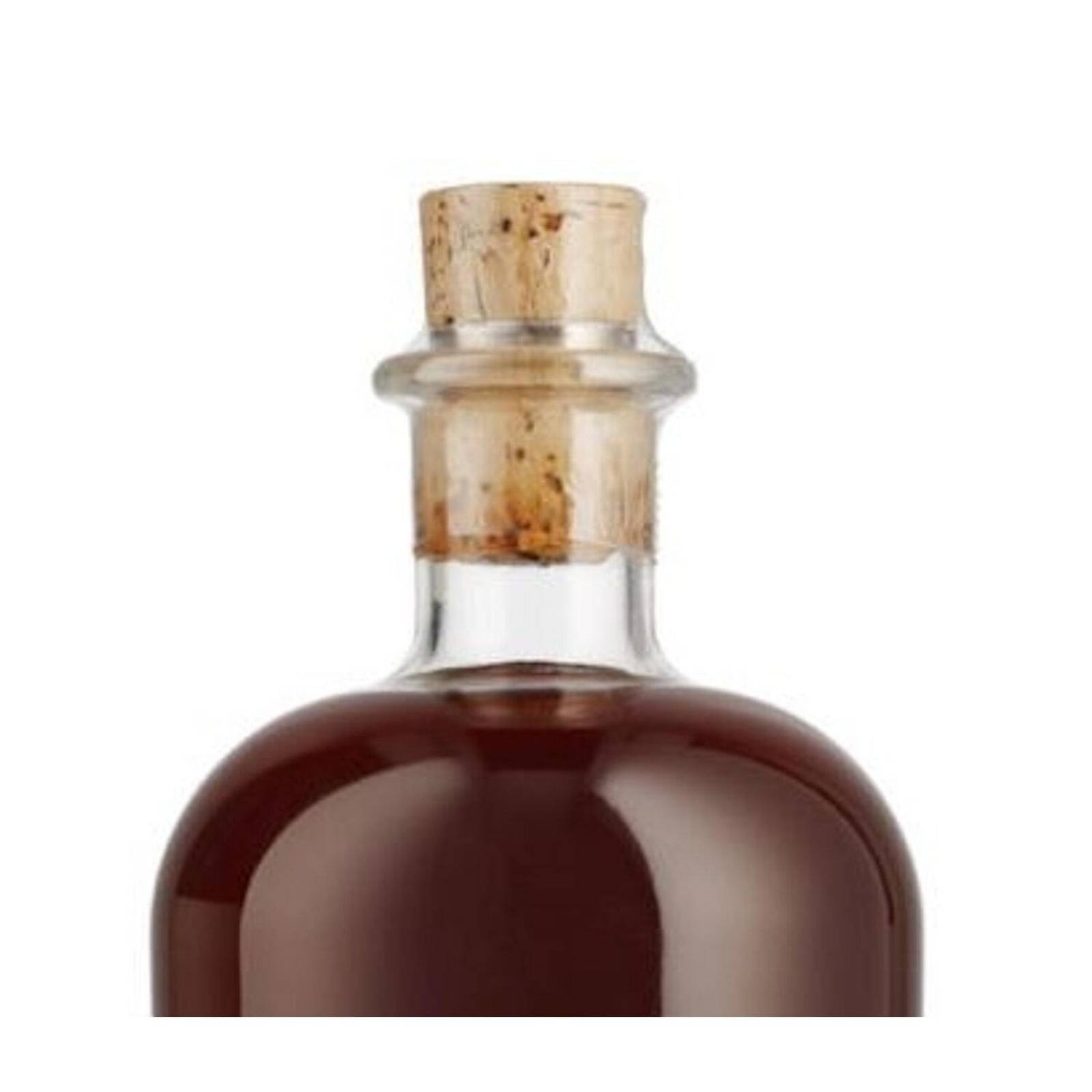 Ginebra Monkey 47 Sloe 500 ml 
