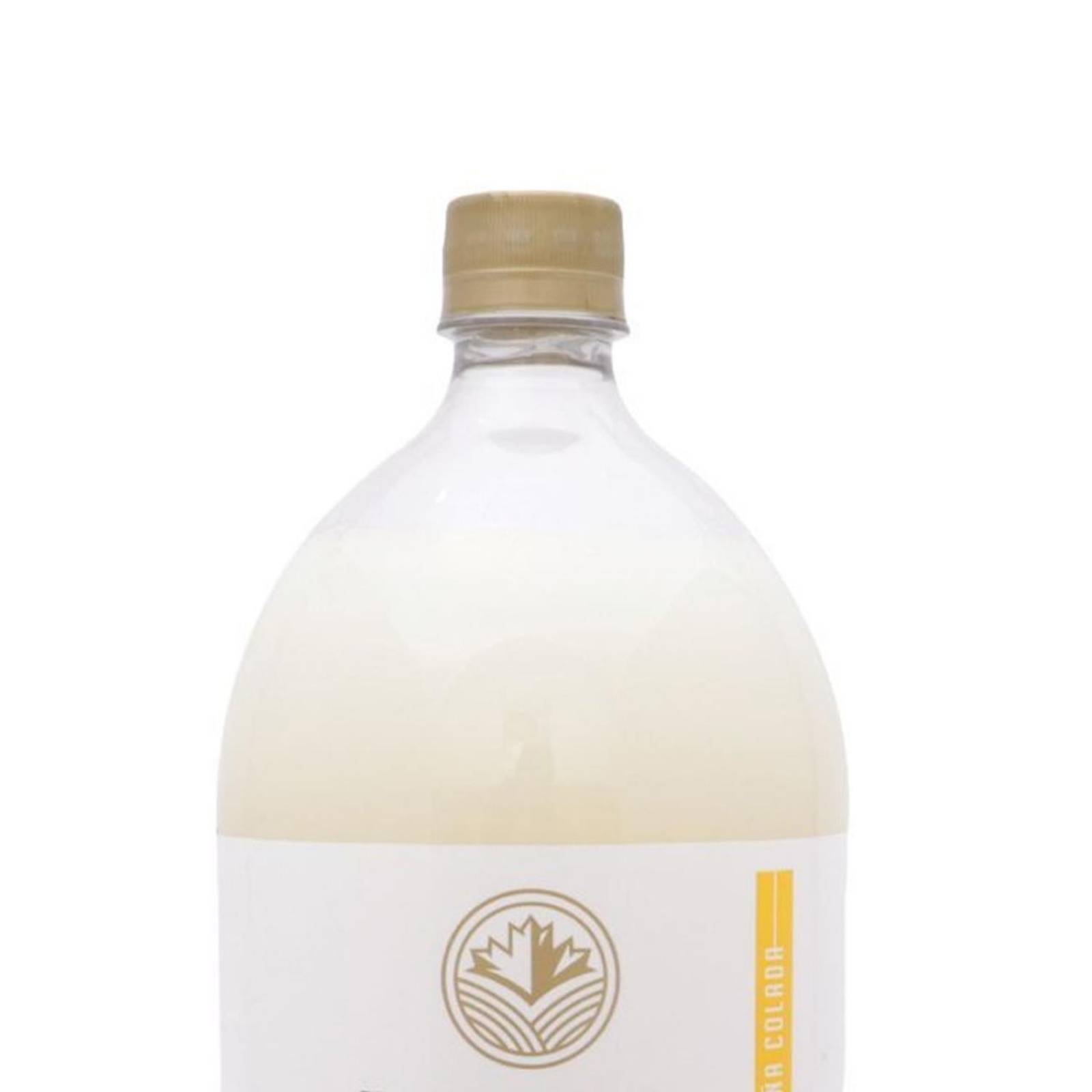 Cooler Viña Real Piña Colada 2 L 