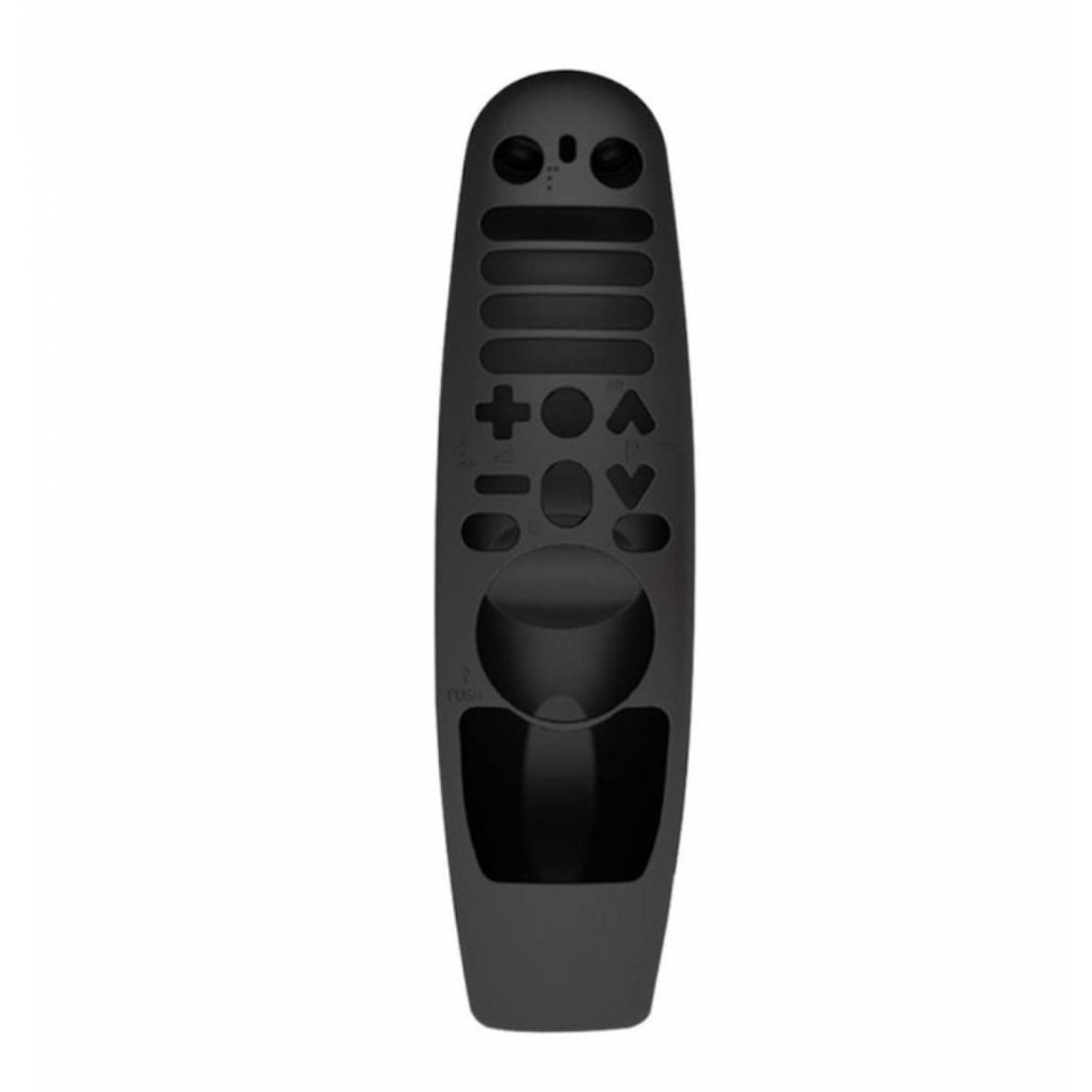Funda Universal Control LG Magic An-mr600 An-mr650 An-mr18ba An-mr19ba