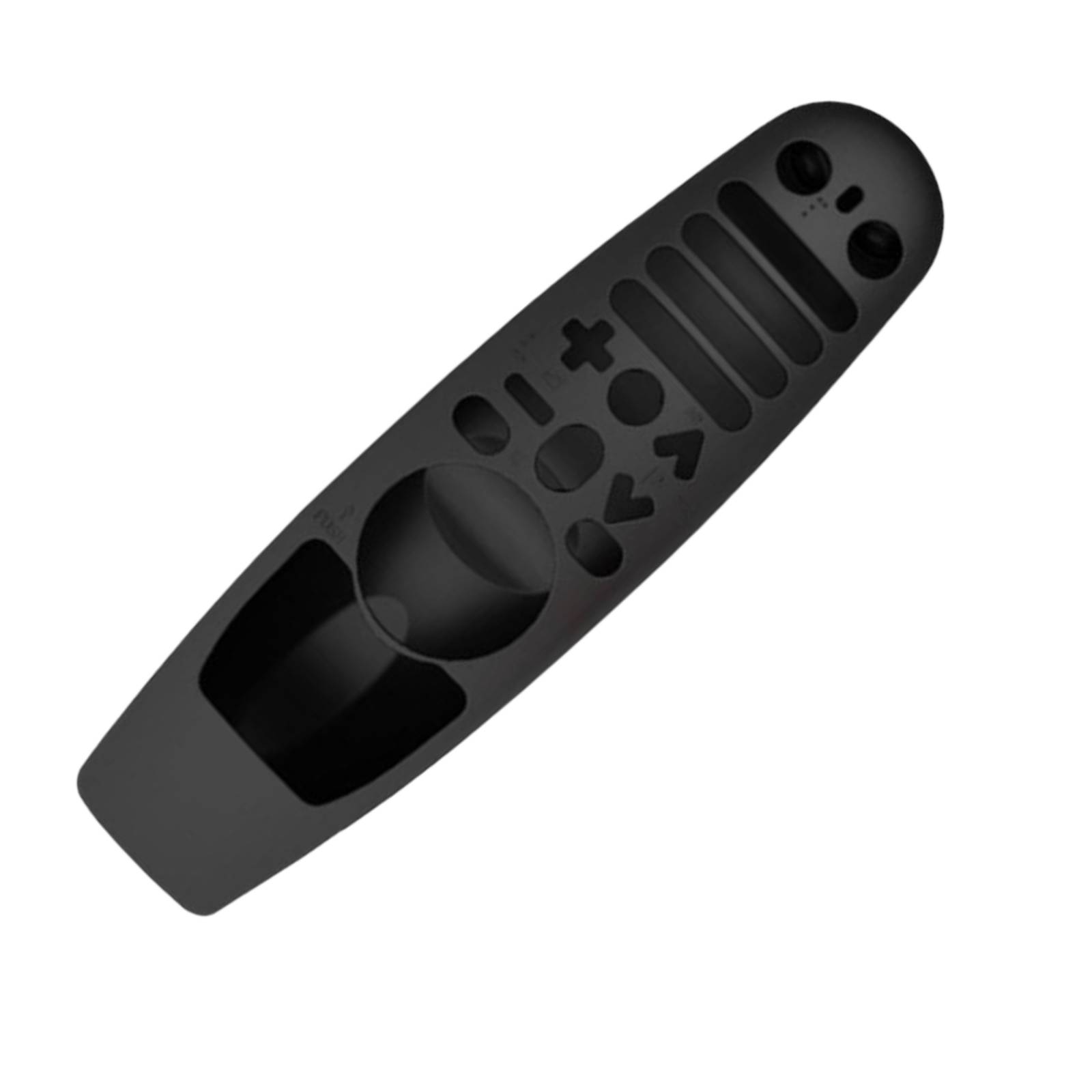 Funda Universal Control LG Magic An-mr600 An-mr650 An-mr18ba An-mr19ba