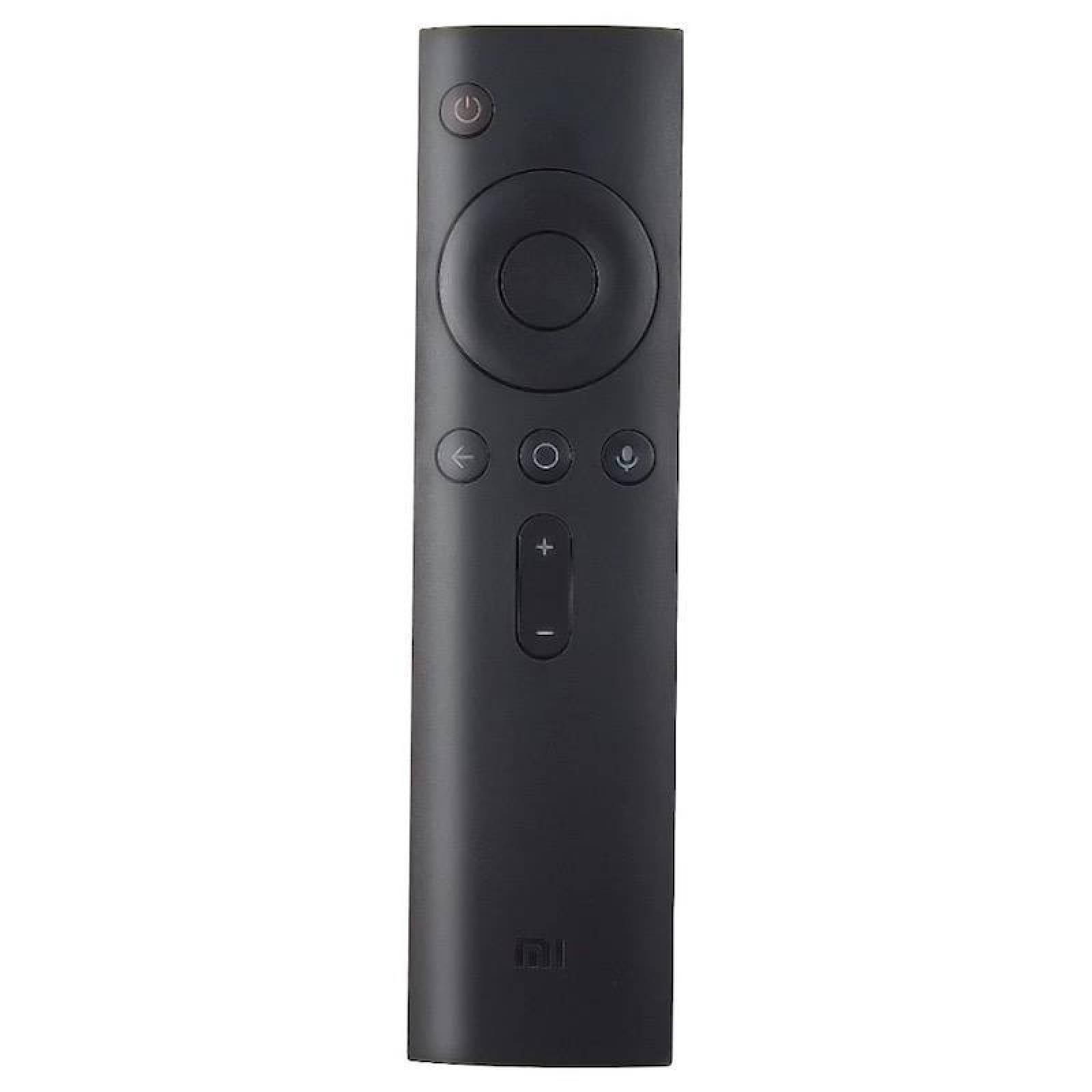 Control Remoto para Xiaomi Mi Box 3 Mdz-16-ab 