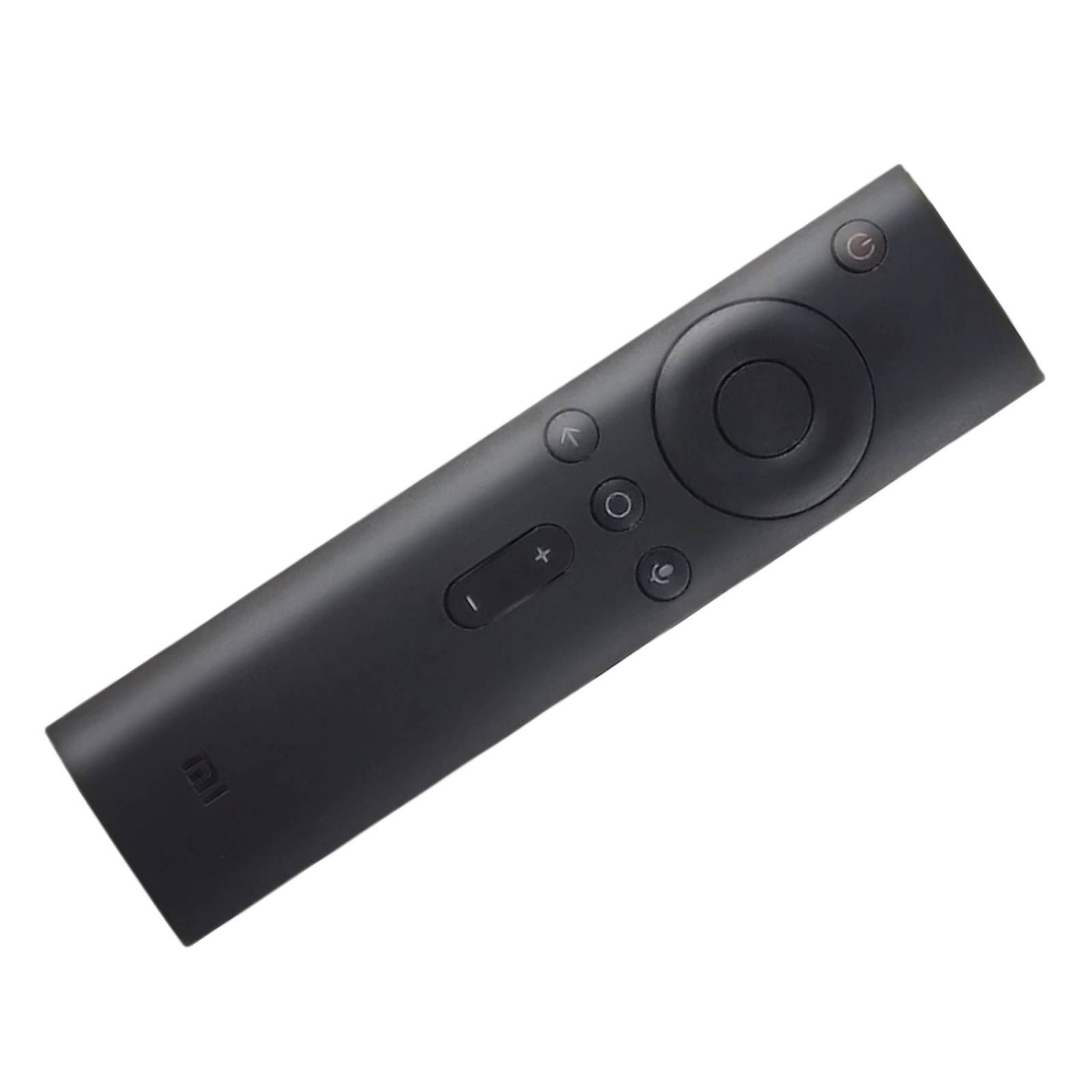 Control Remoto para Xiaomi Mi Box 3 Mdz-16-ab 