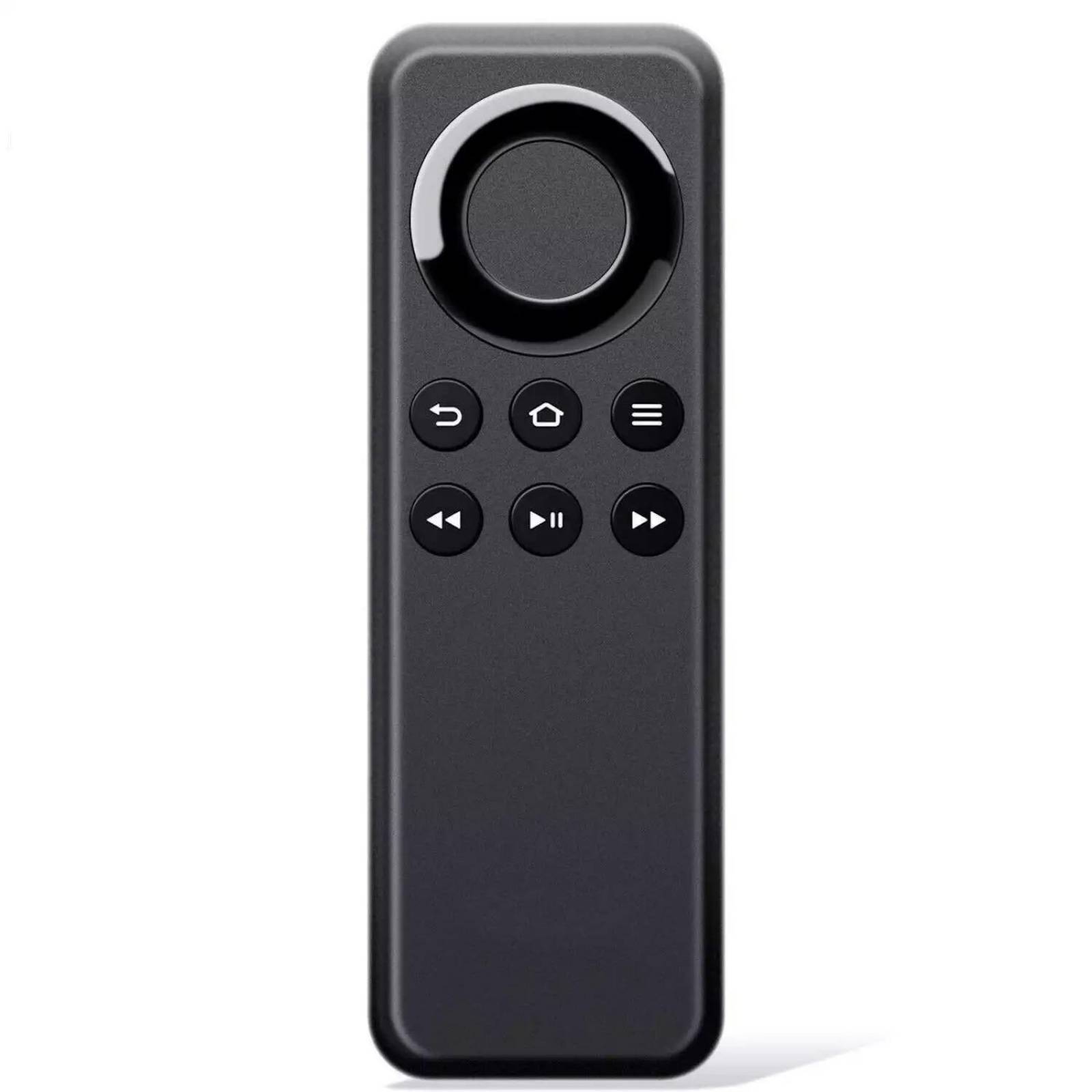 Control para Fire Tv Stick Y Amazon Fire Tv Box 