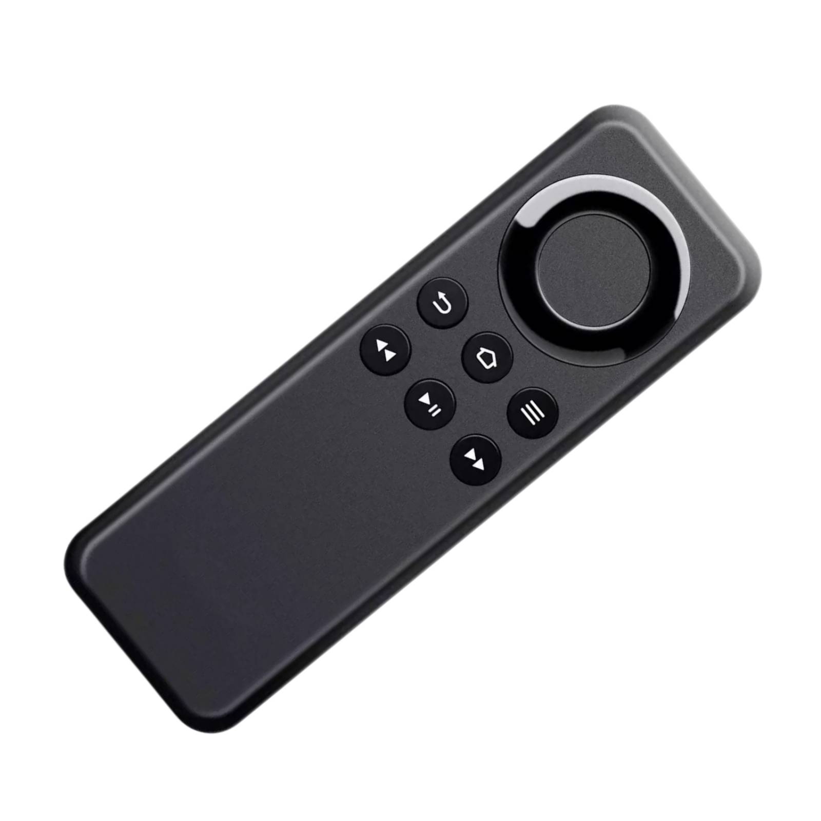 Control para Fire Tv Stick Y Amazon Fire Tv Box 