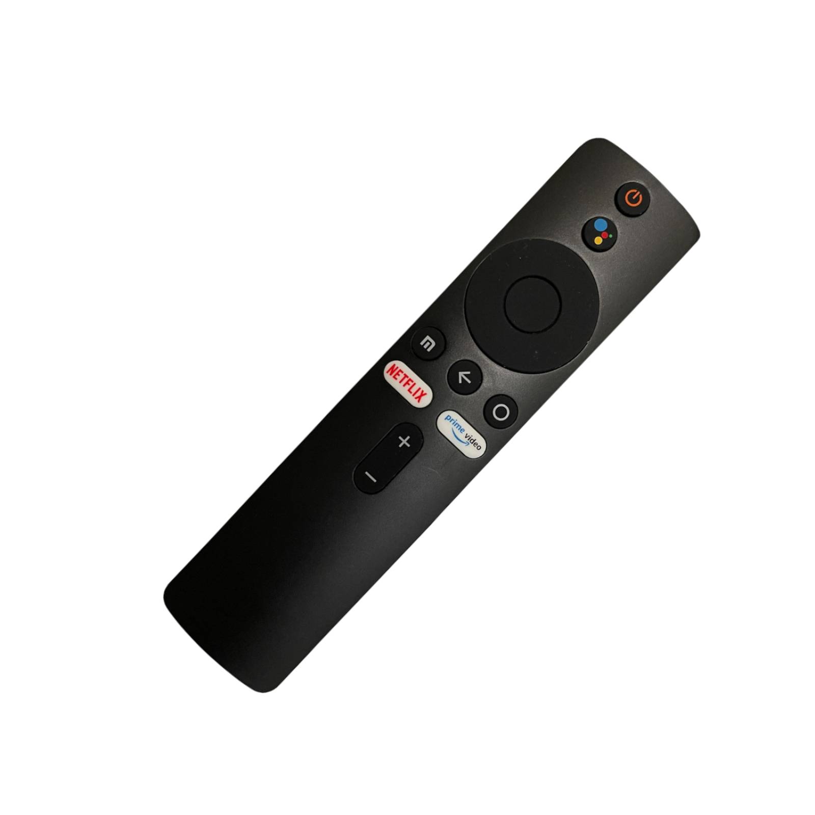 Control Remoto Proyector Xiaomi Mi Smart Compact Projector 
