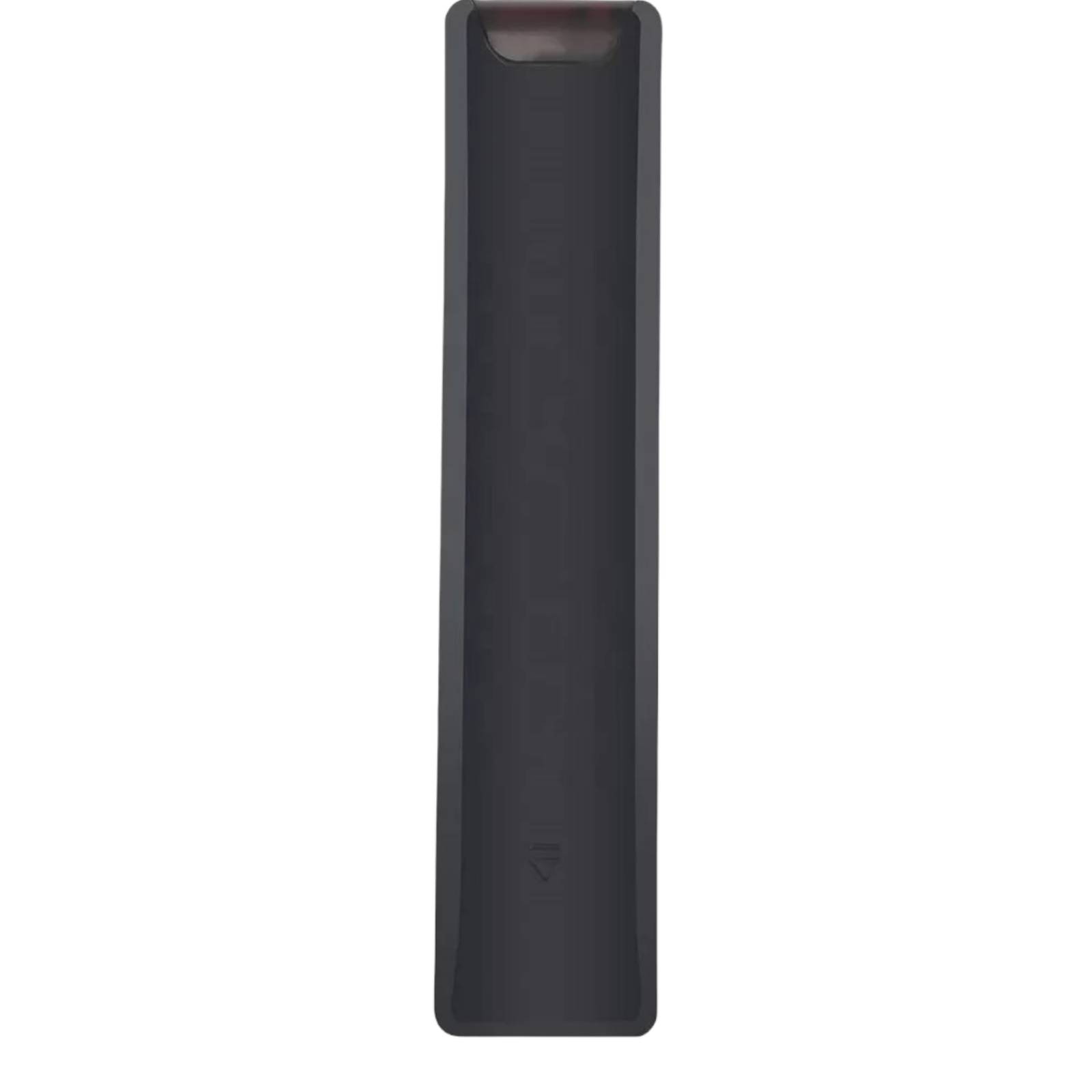 Control Barra De Sonido Samsung Hwt450 Hwt420 Hwr530 Hwt50m 