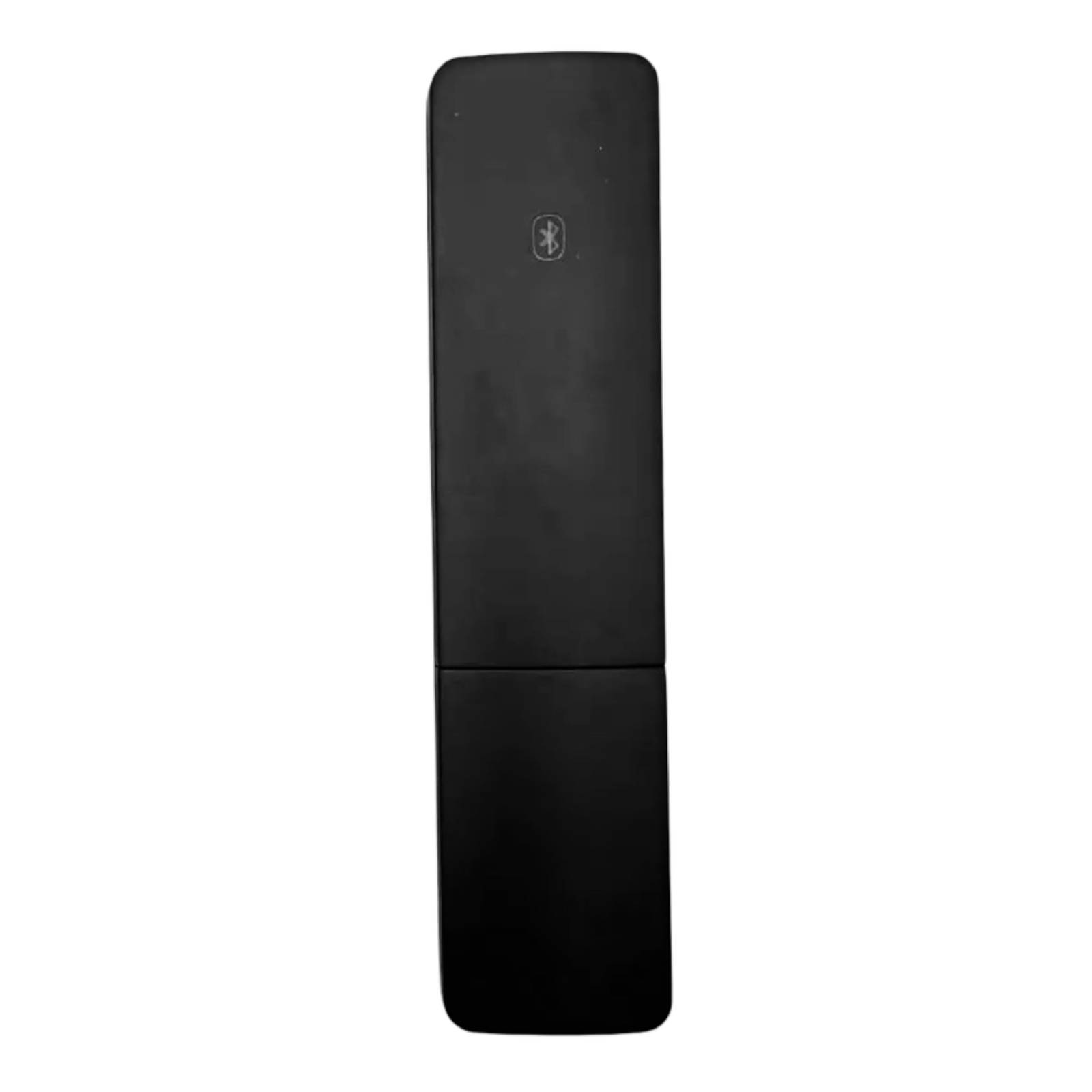 Control Remoto Para Xiaomi Mi Tv Stick Mdz-24-aa