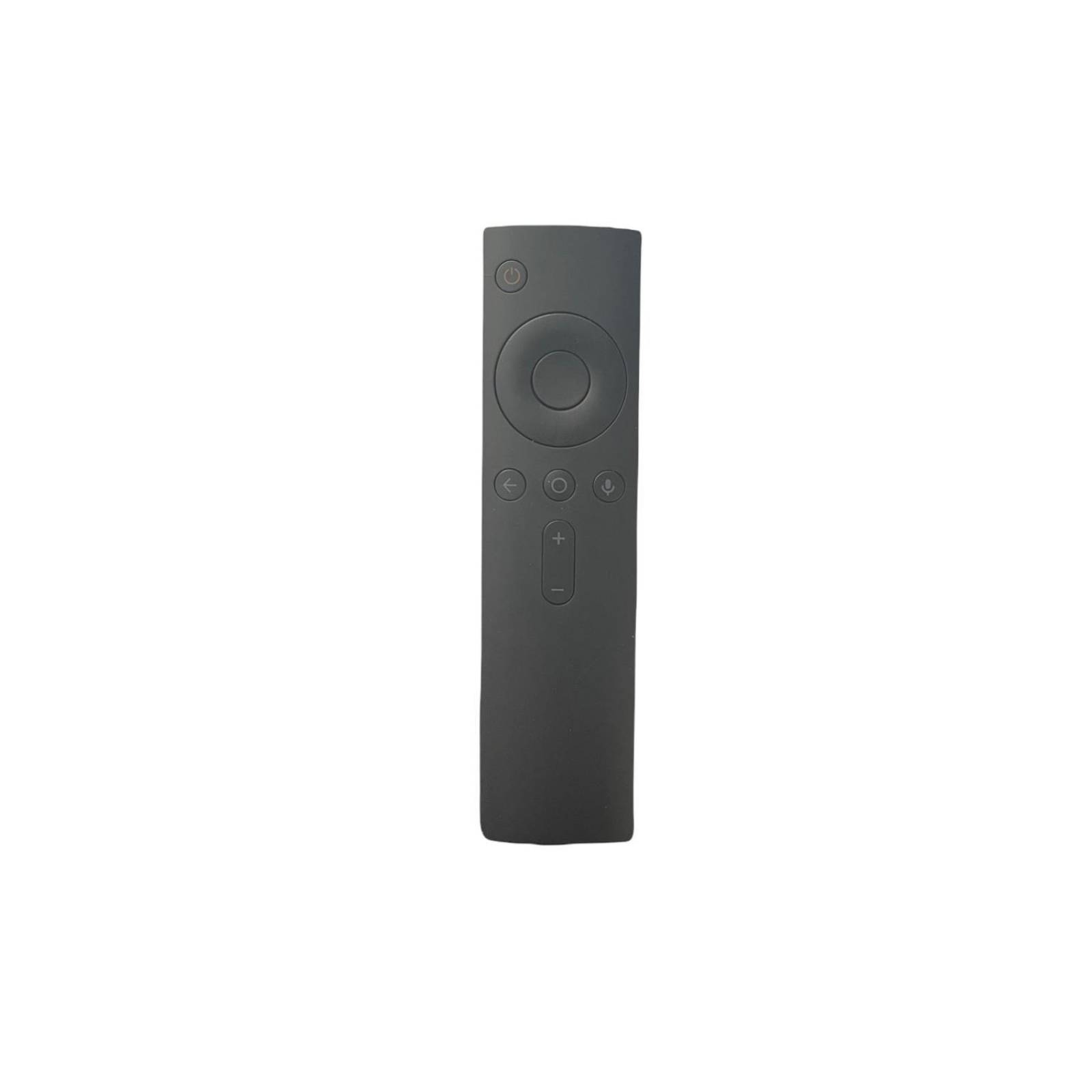 Control Xiaomi Mi Box 3 Mdz-16-ab Funda y Pilas Incluidas