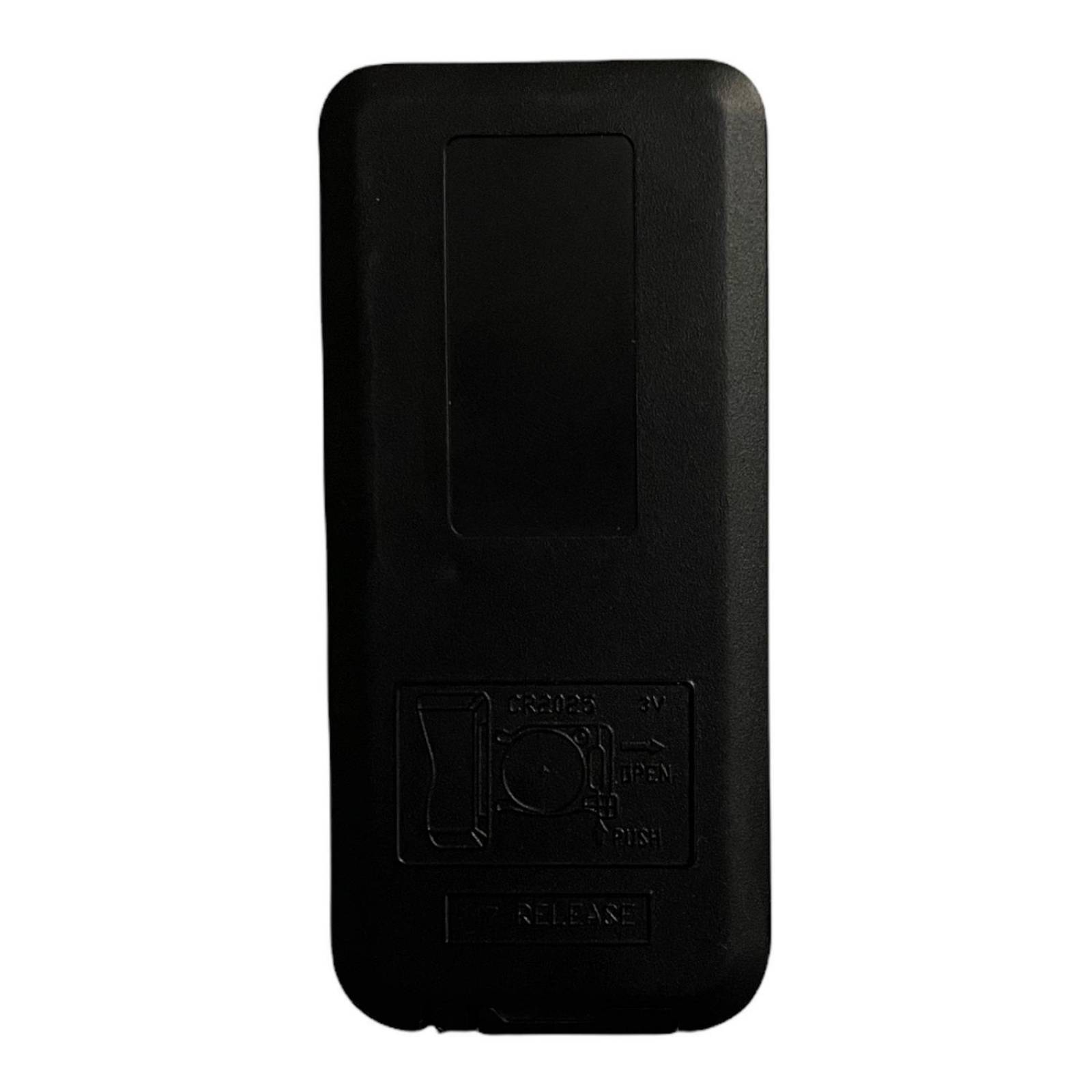 Control Compatible Con Kaiser Ksr Bocina MSA-7515 KSW-5015 