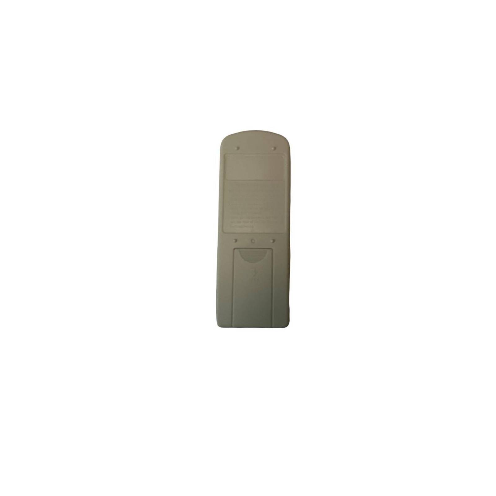 Control Minisplit Frigidaire Tcl Royal Freyven Iceco Rheem 