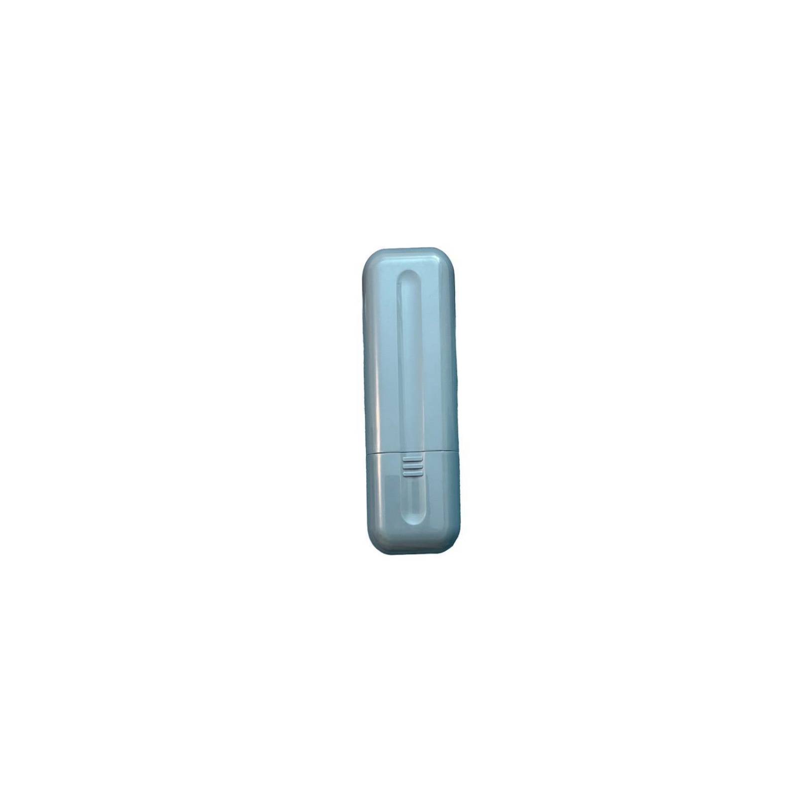 Control Para Aire AC Tcl Frikko Lennox Prime Benelux Trane 